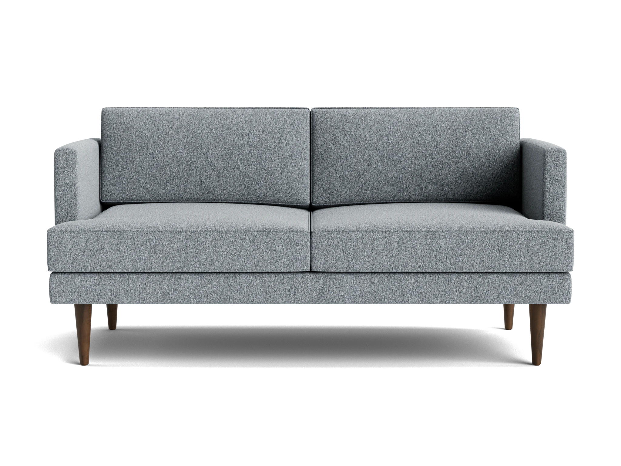 preston 68%22 sofa synergy pewter
