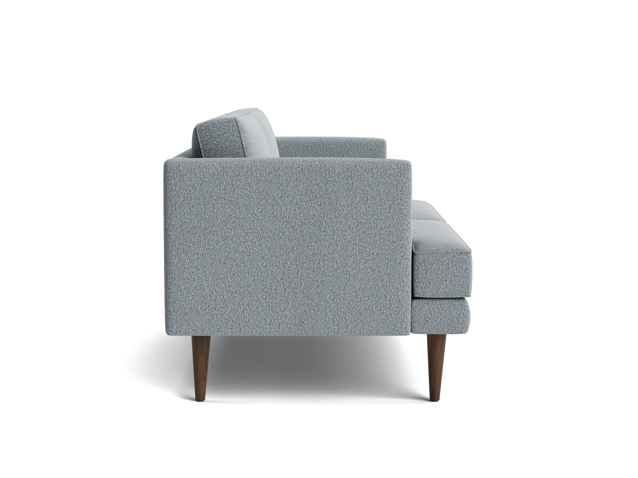 preston 68%22 sofa synergy pewter