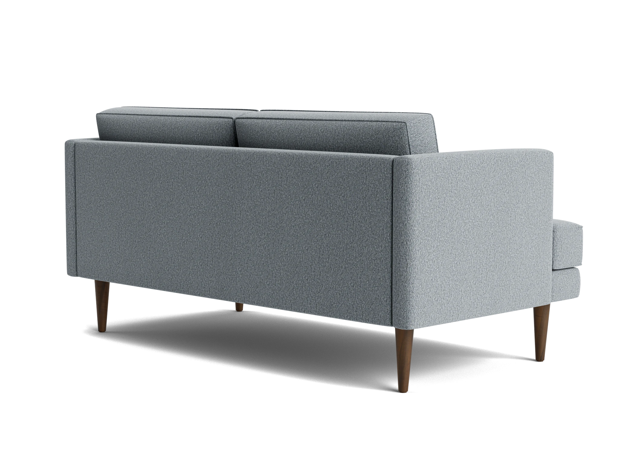 preston 68%22 sofa synergy pewter