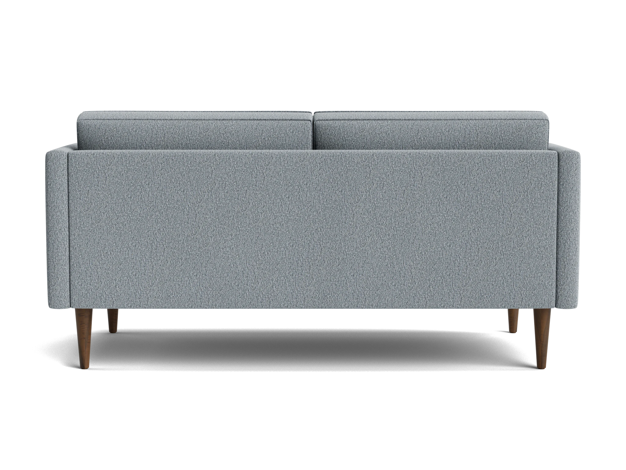 preston 68%22 sofa synergy pewter