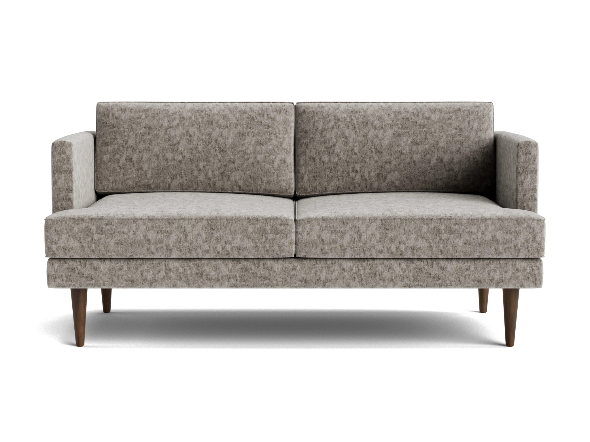 preston 68%22 sofa prime stone