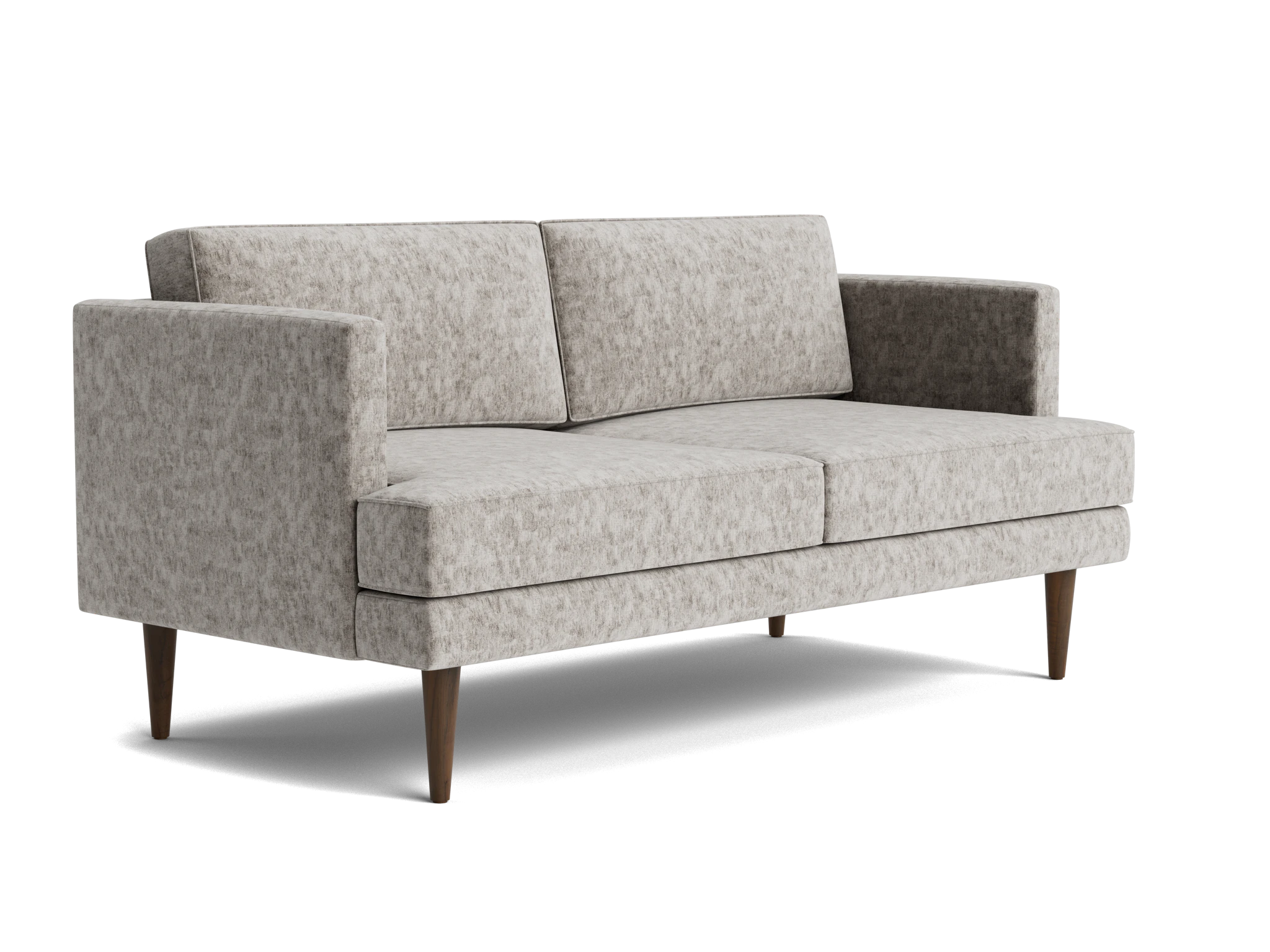 preston 68%22 sofa prime stone