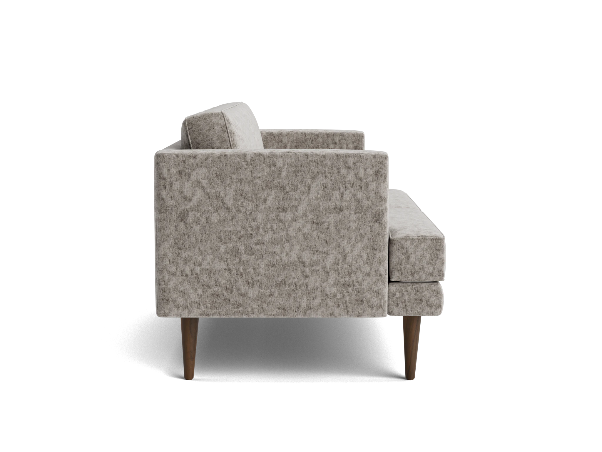 preston 68%22 sofa prime stone