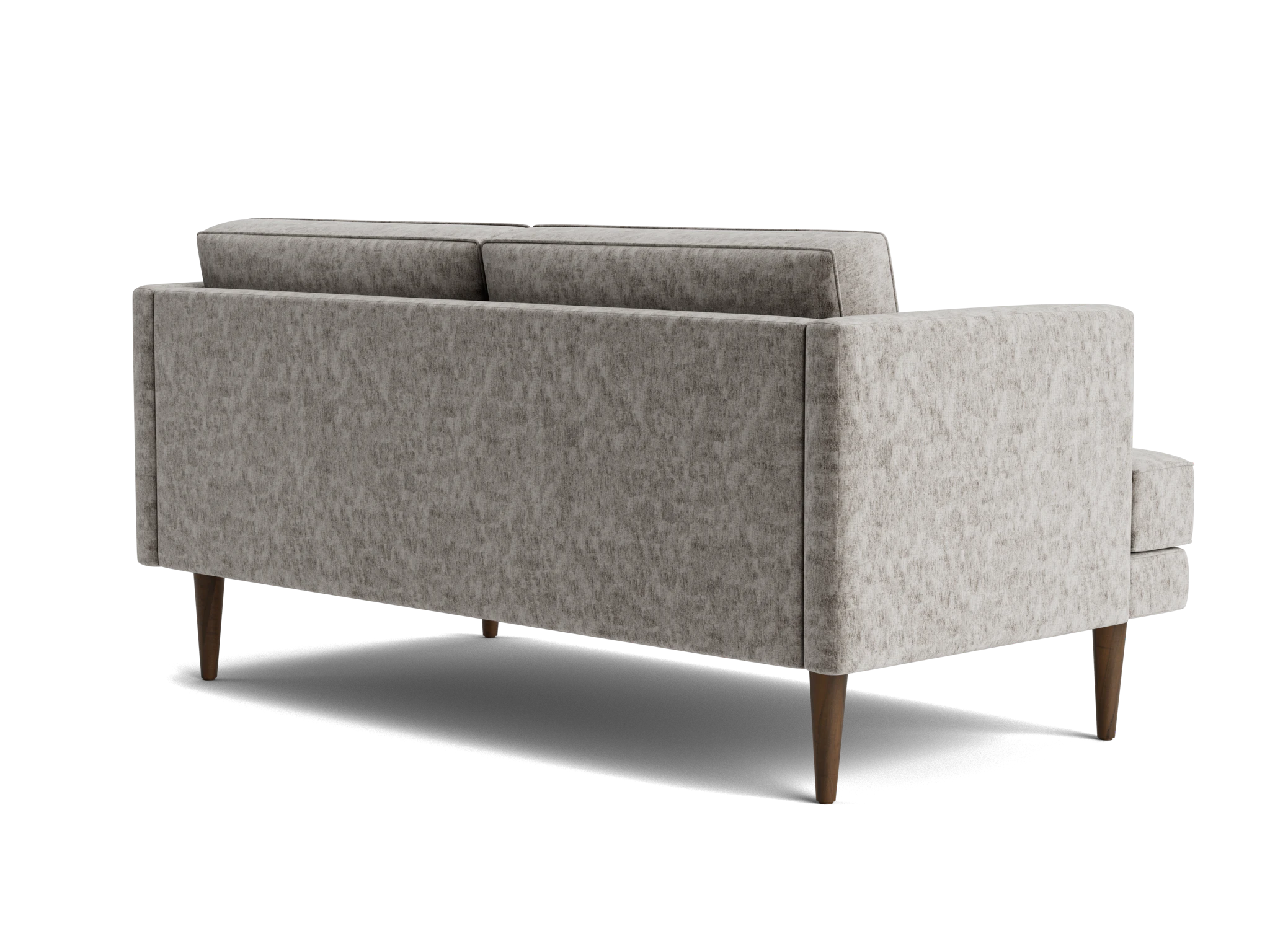preston 68%22 sofa prime stone