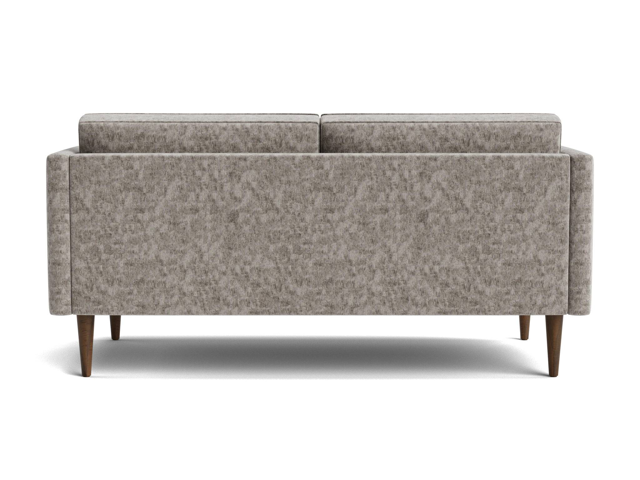 preston 68%22 sofa prime stone