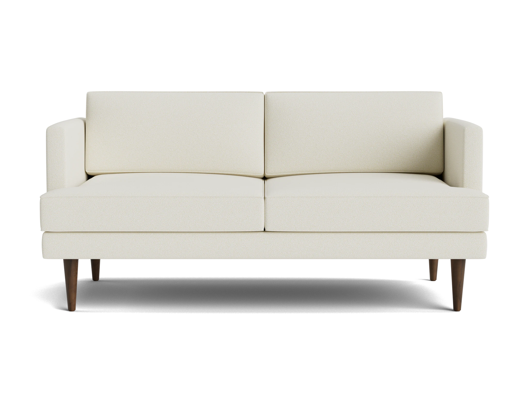 Preston 68" Sofa 