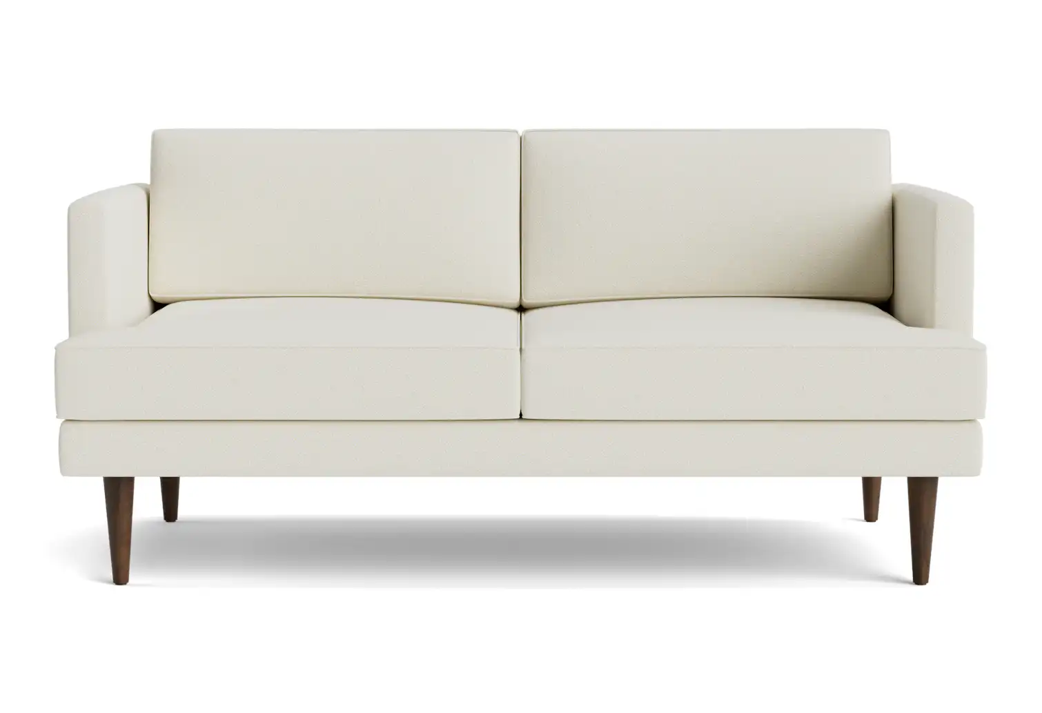 preston 68%22 sofa tussah snow