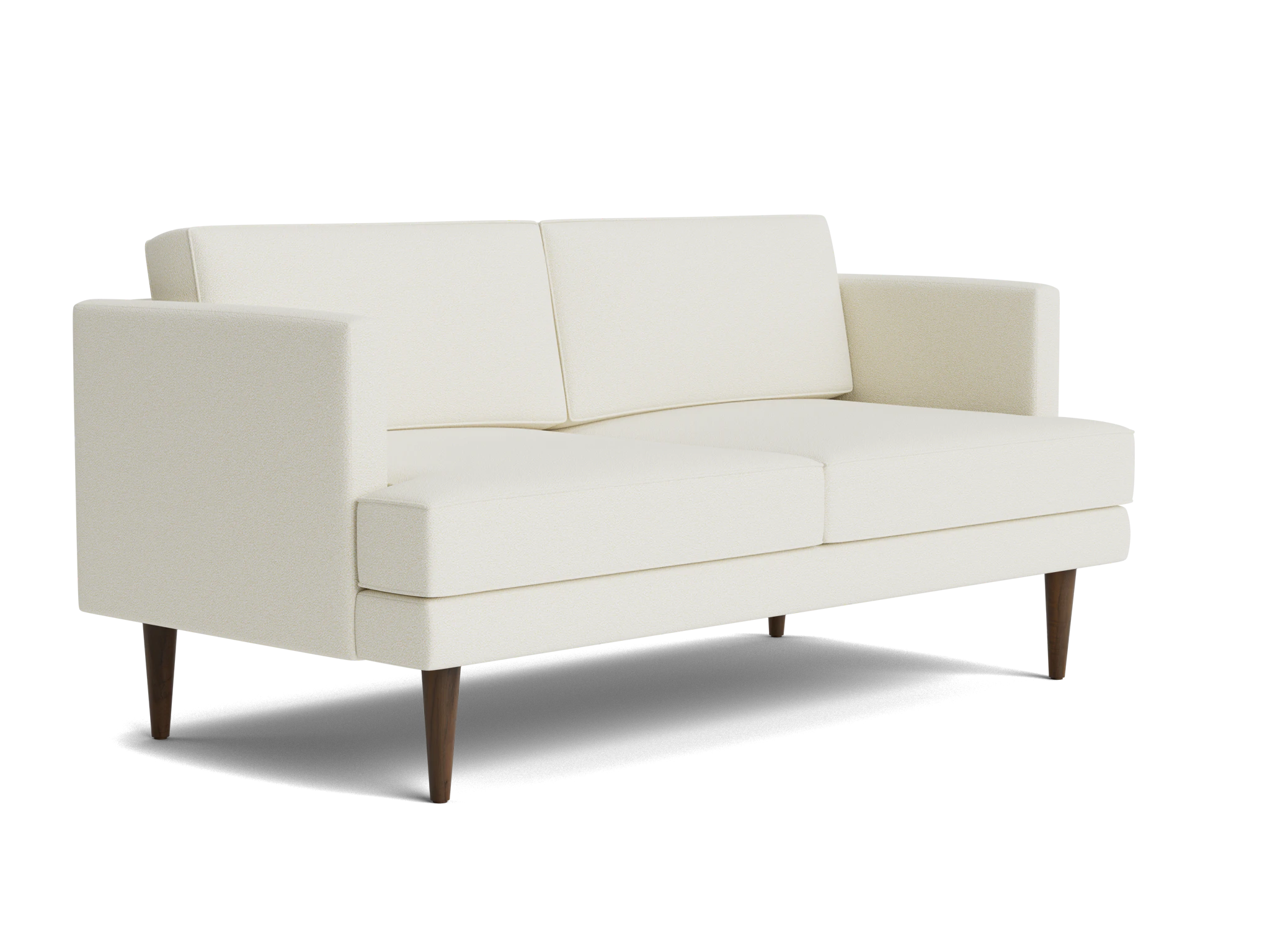 preston 68%22 sofa tussah snow