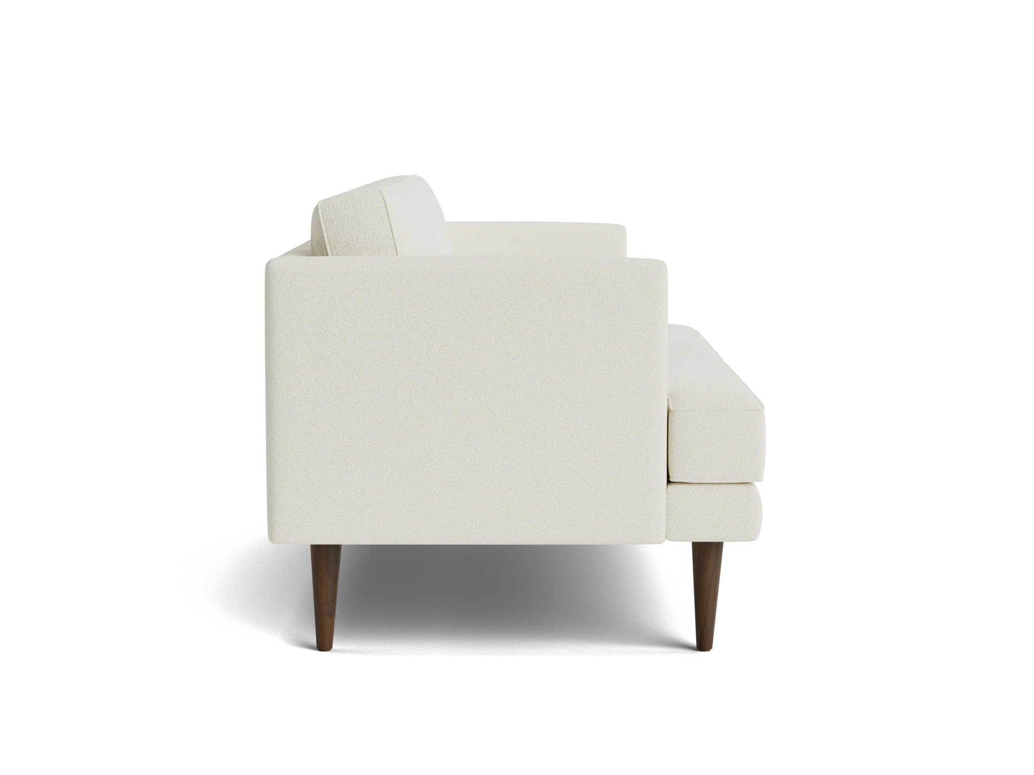 preston 68%22 sofa tussah snow