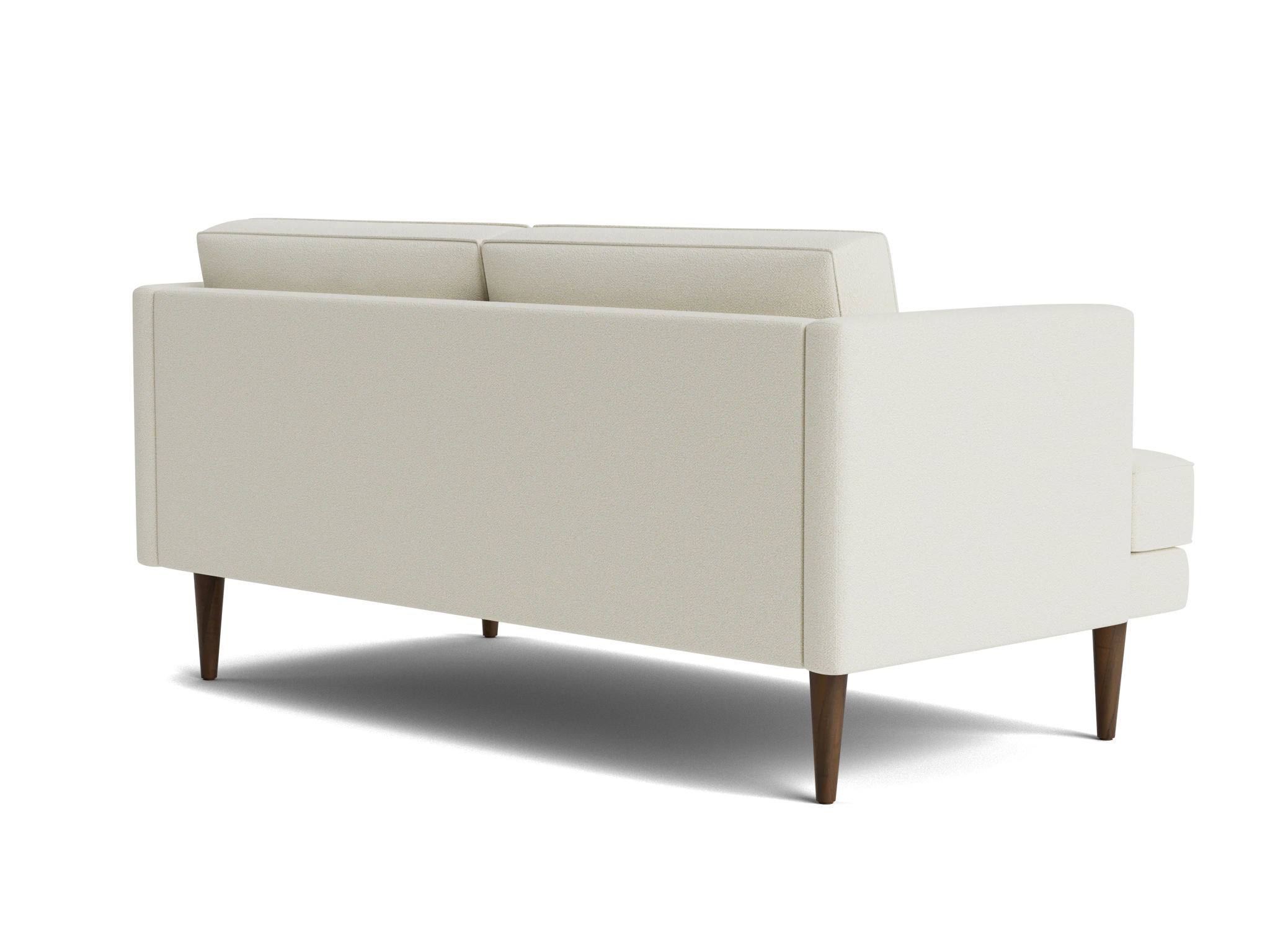 preston 68%22 sofa tussah snow