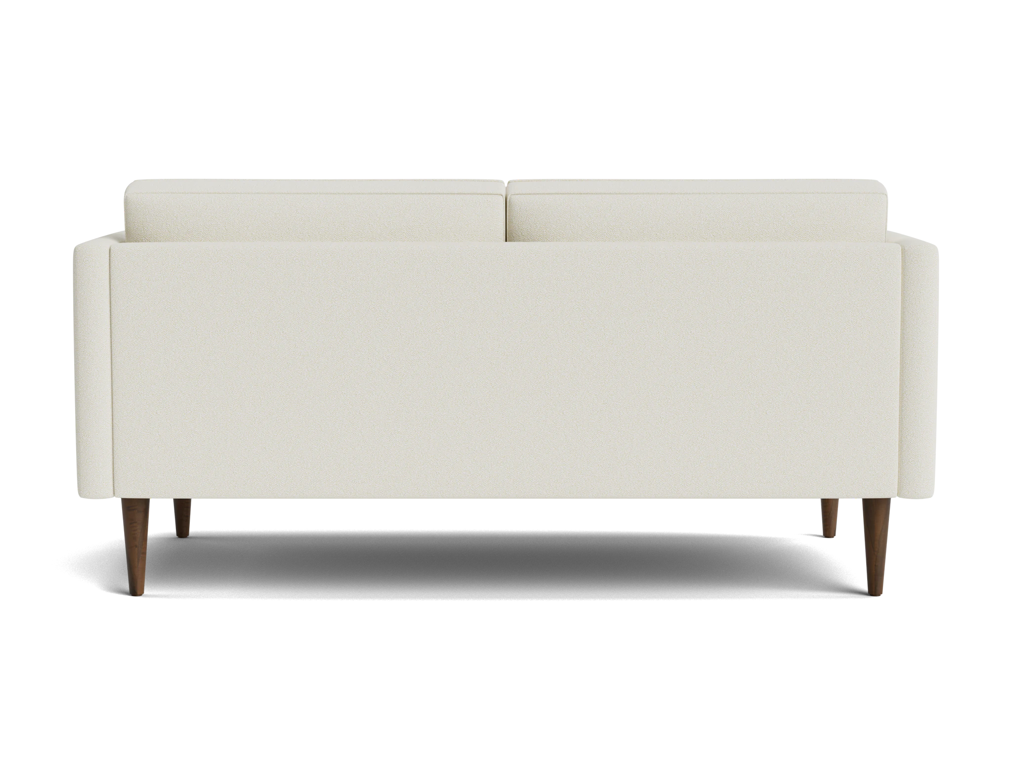 preston 68%22 sofa tussah snow