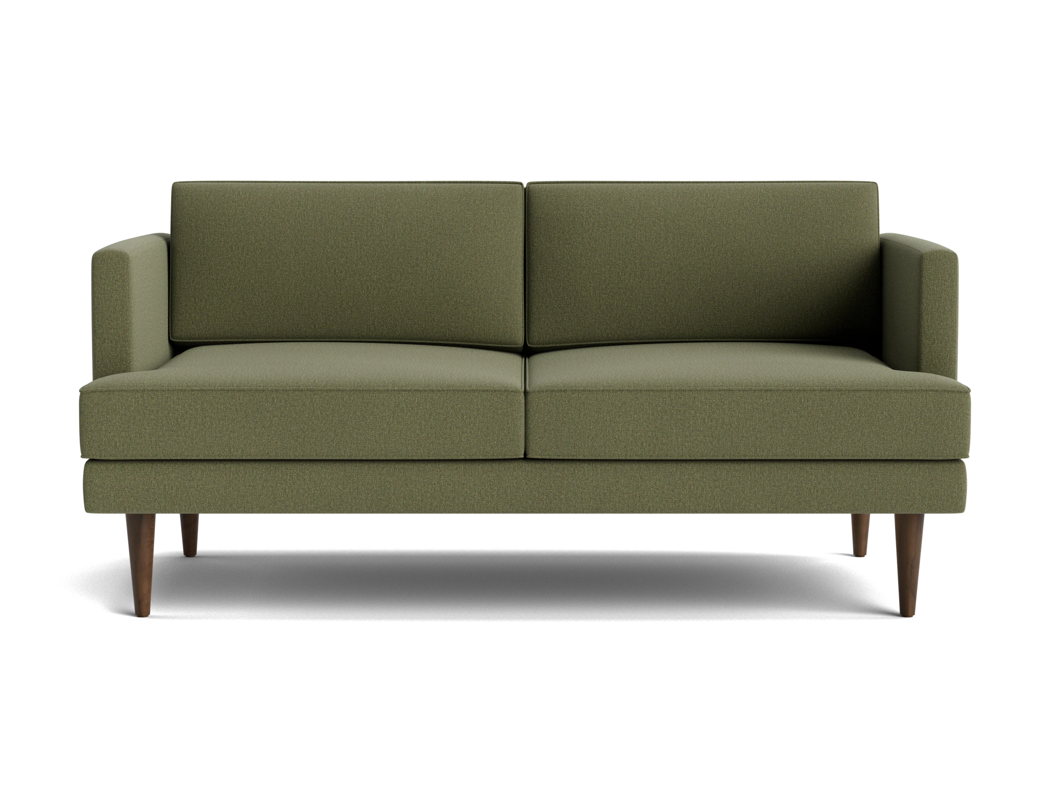 Preston 68" Sofa 