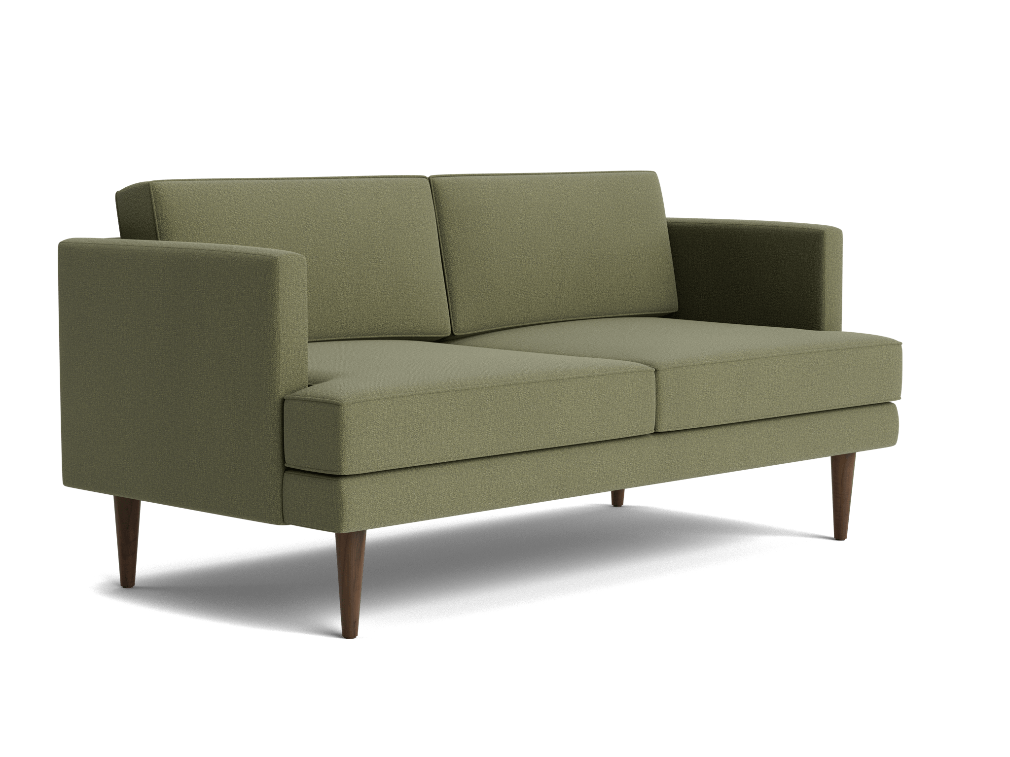 preston 68%22 sofa faithful olive