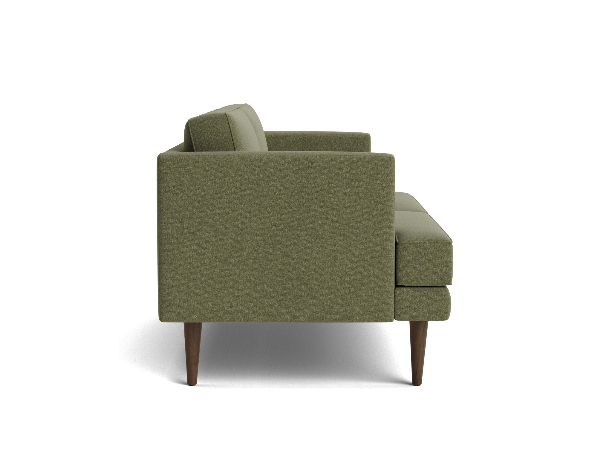 preston 68%22 sofa faithful olive