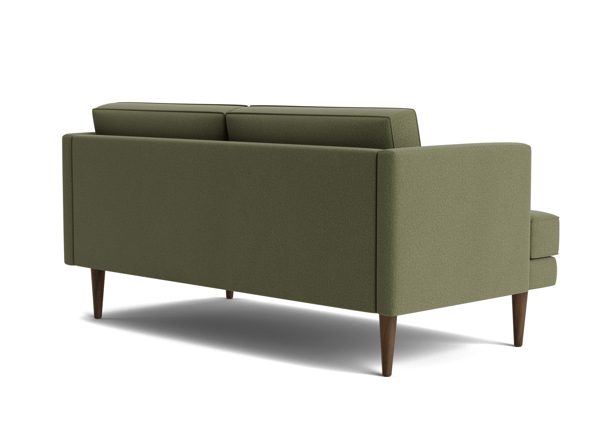 preston 68%22 sofa faithful olive