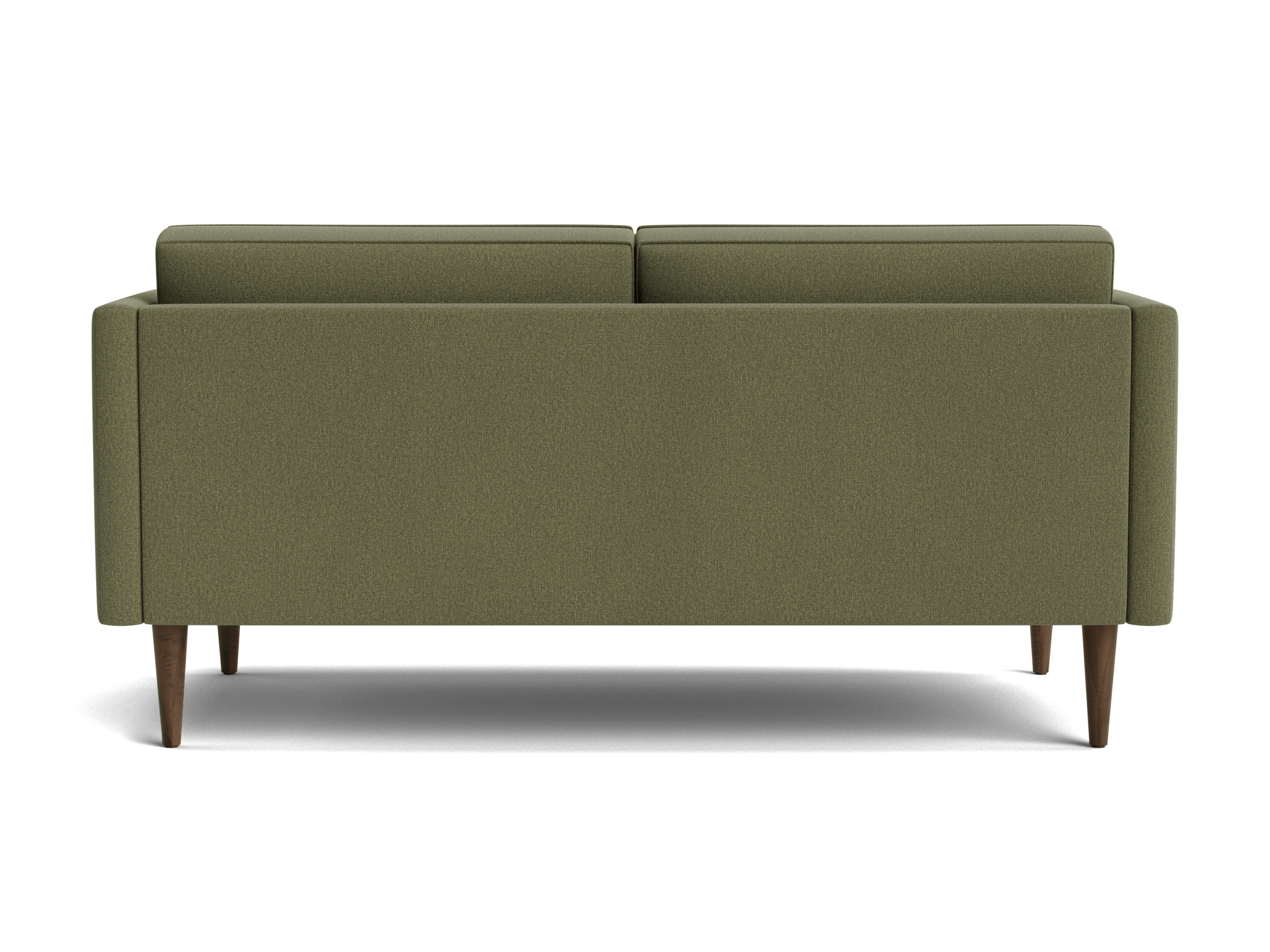 preston 68%22 sofa faithful olive