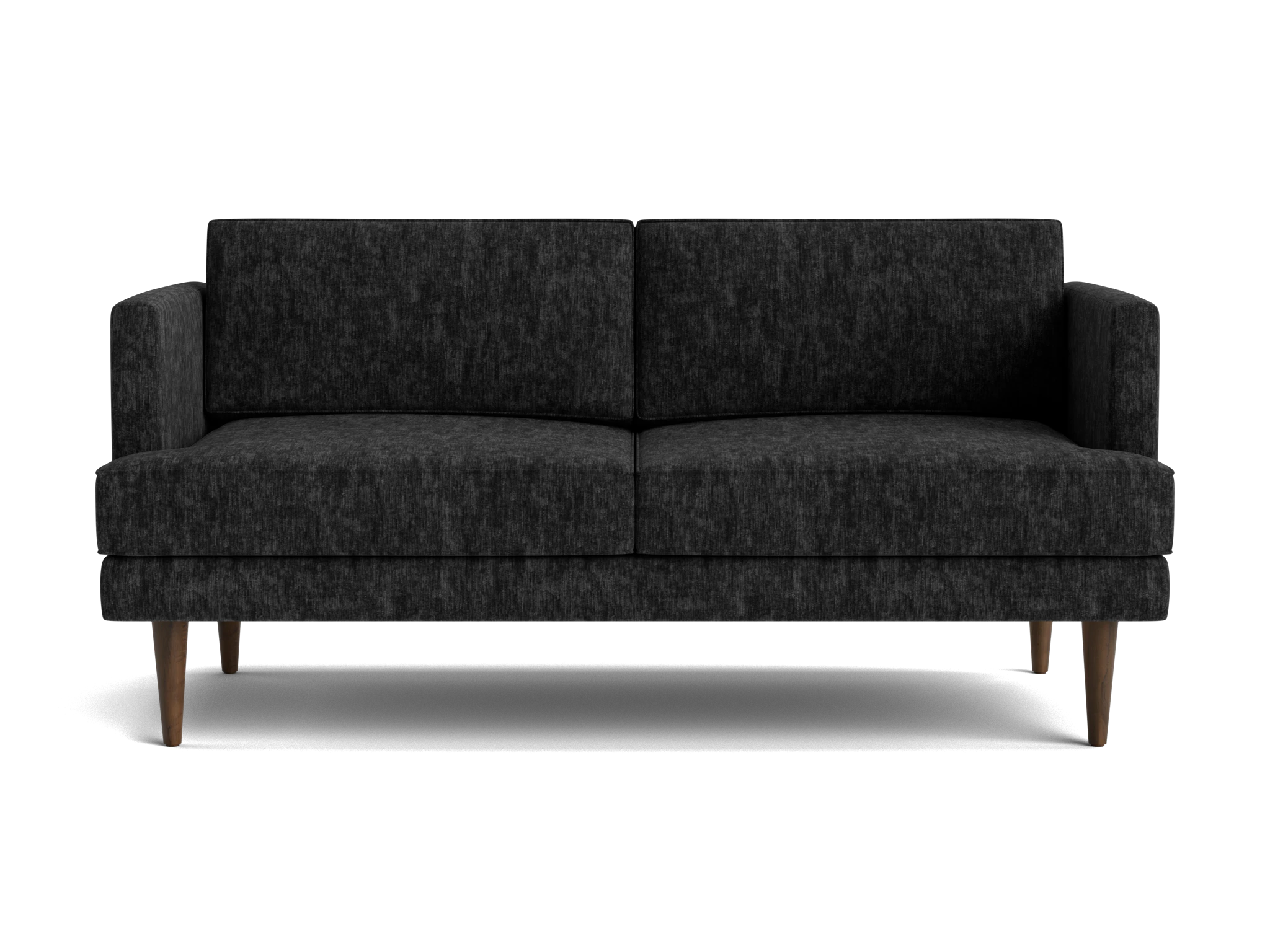 preston 68%22 sofa crave lava rock