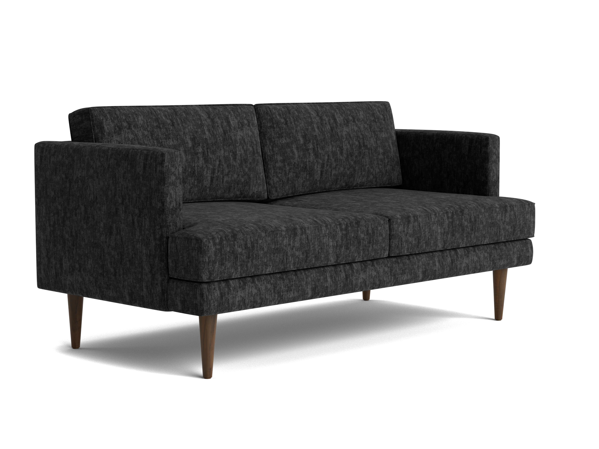 preston 68%22 sofa crave lava rock