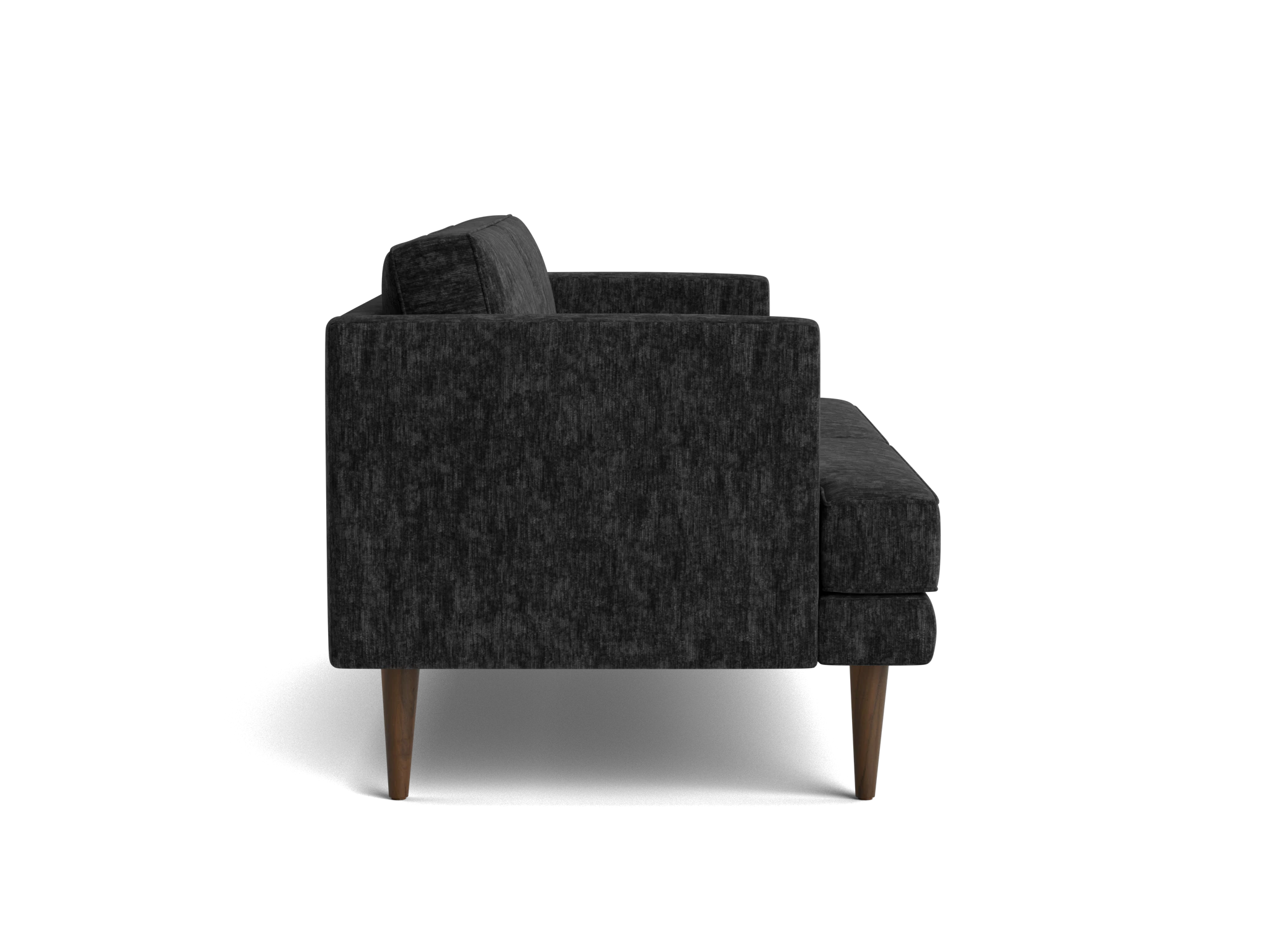 preston 68%22 sofa crave lava rock