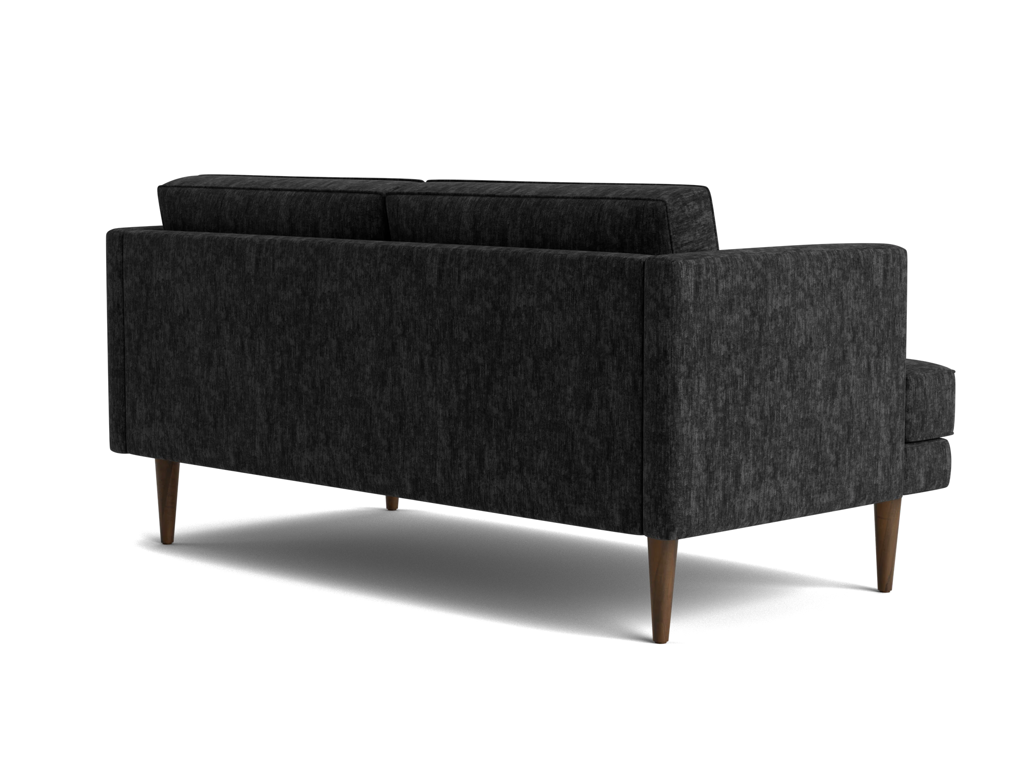 preston 68%22 sofa crave lava rock