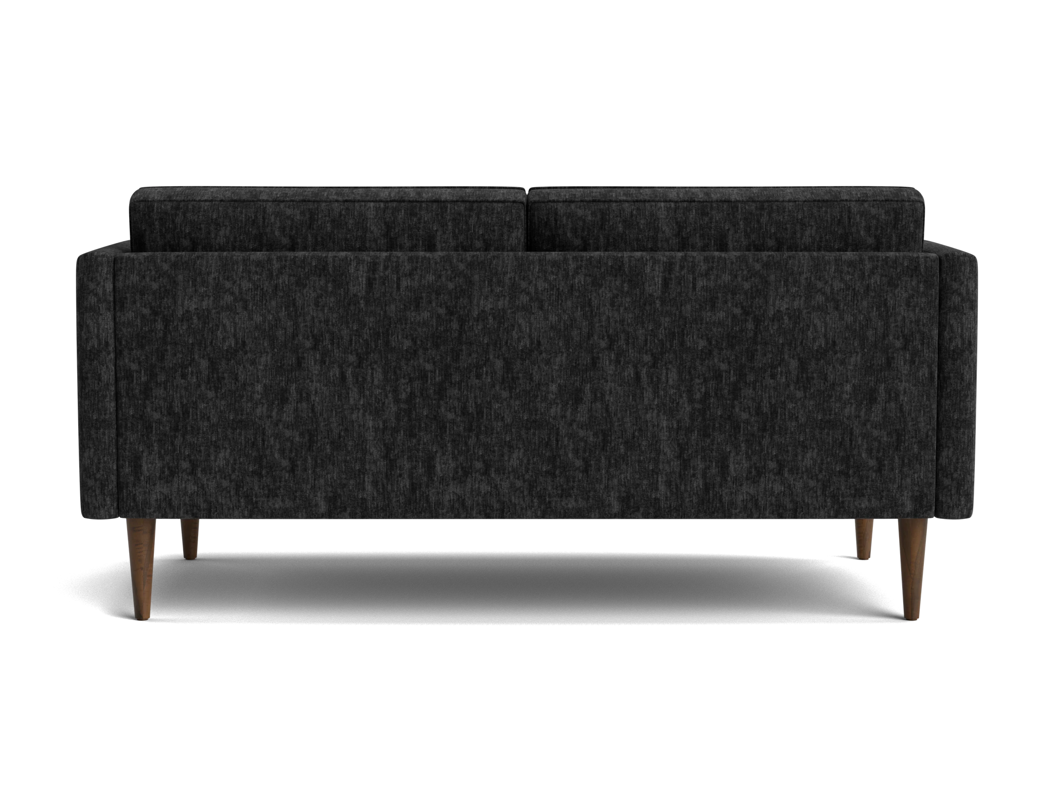 preston 68%22 sofa crave lava rock