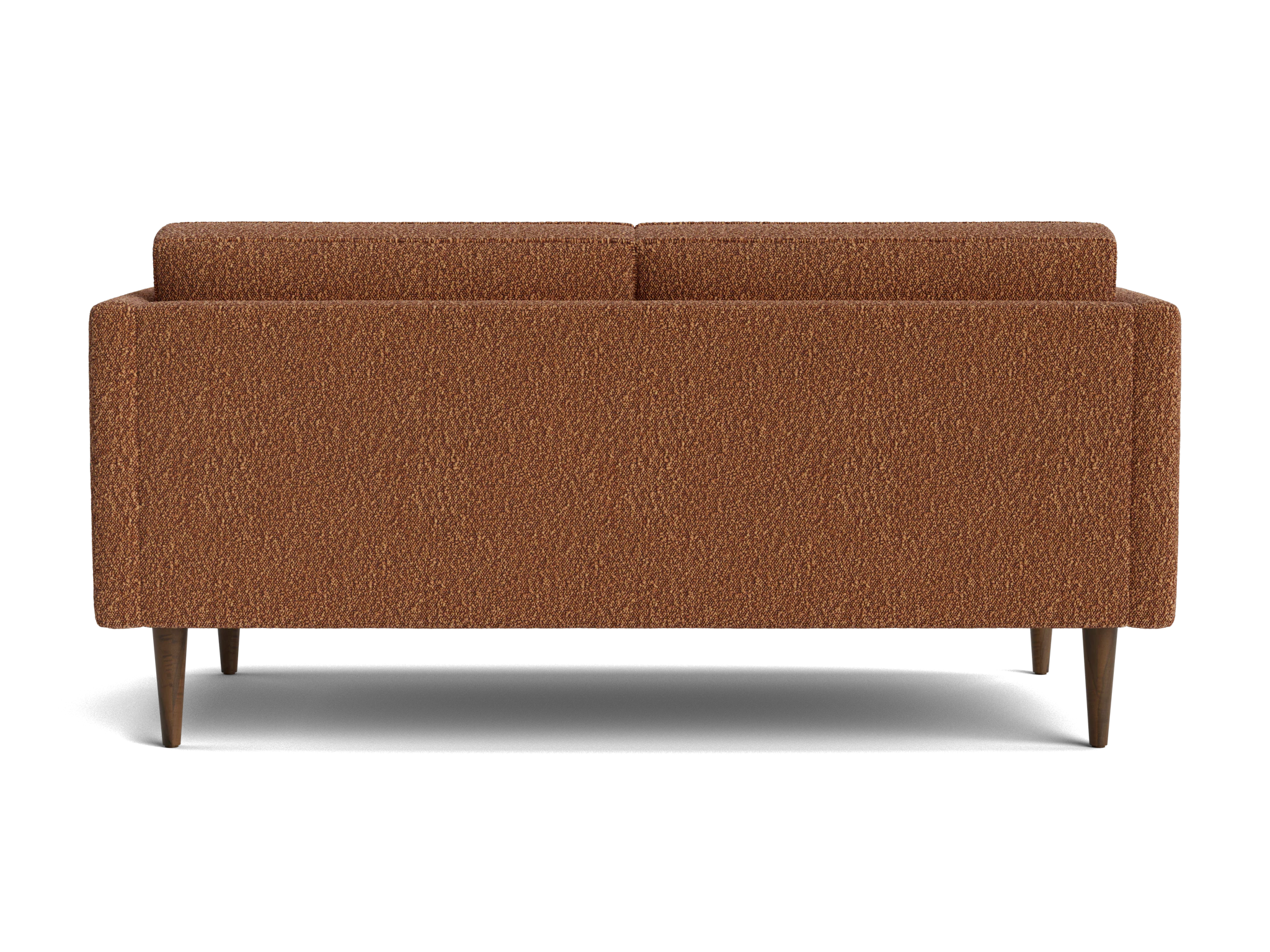 preston 68%22 sofa bubbly moscow mule