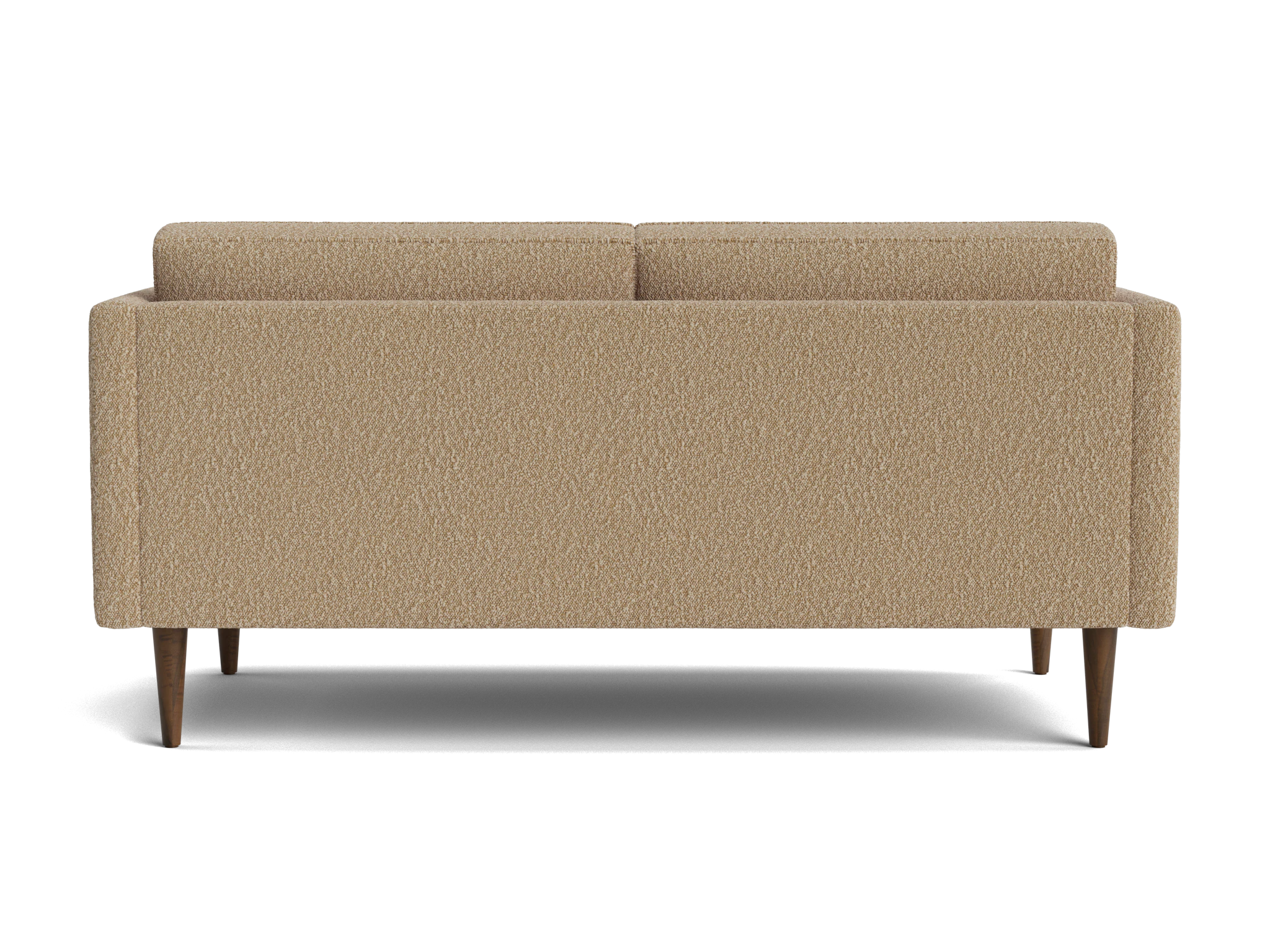 preston 68%22 sofa bubbly cream soda