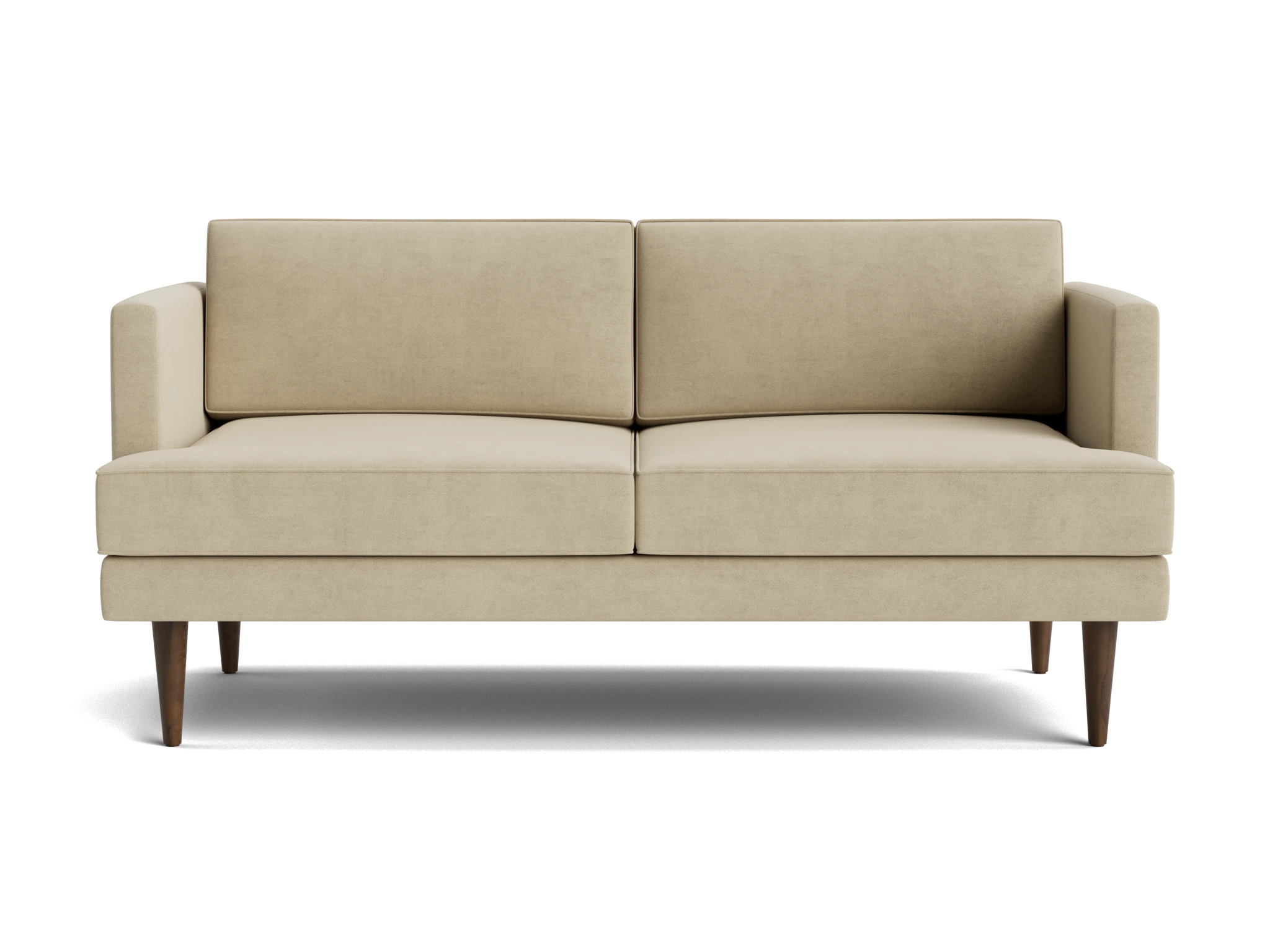 preston 68%22 sofa royale sand