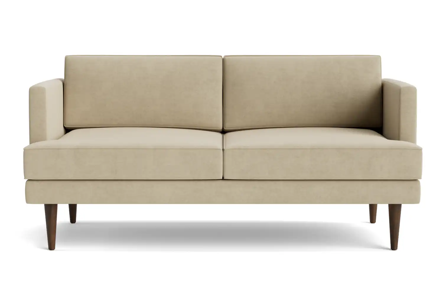 preston 68%22 sofa royale sand