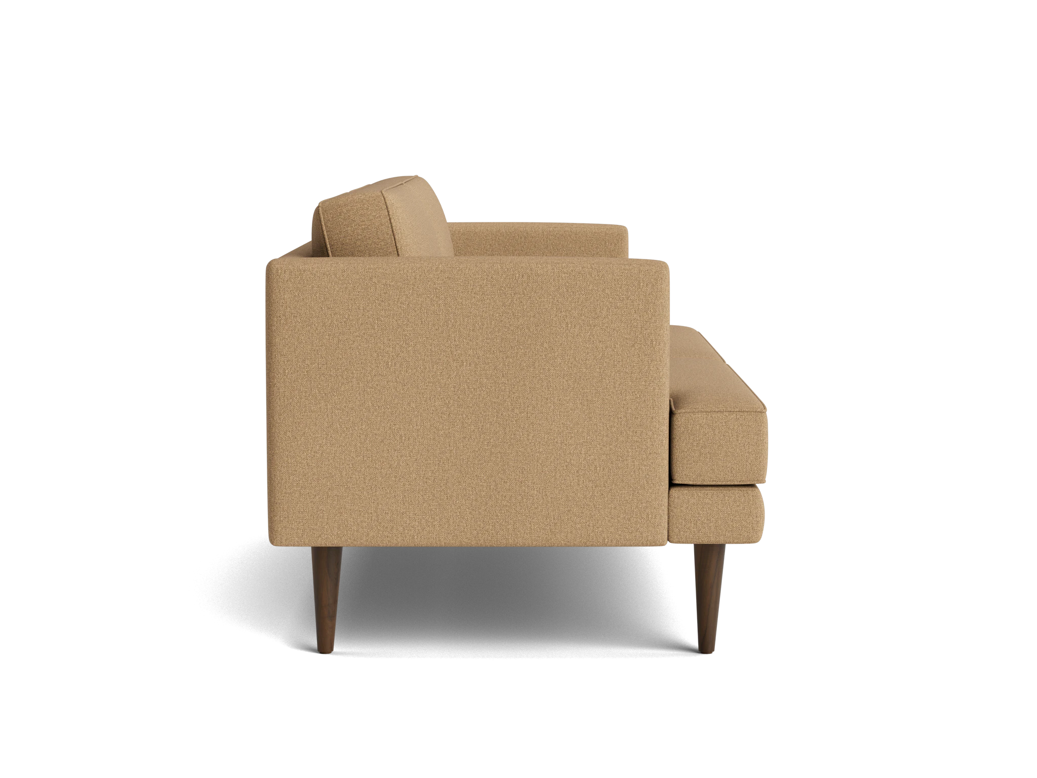 preston 68%22 sofa faithful sand
