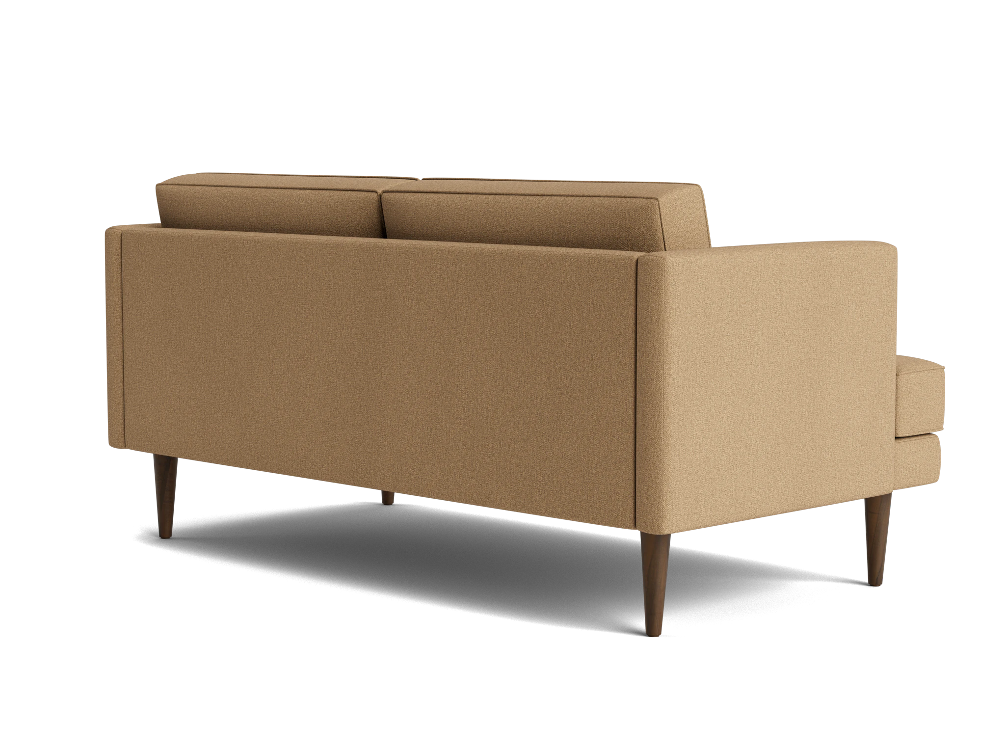 preston 68%22 sofa faithful sand