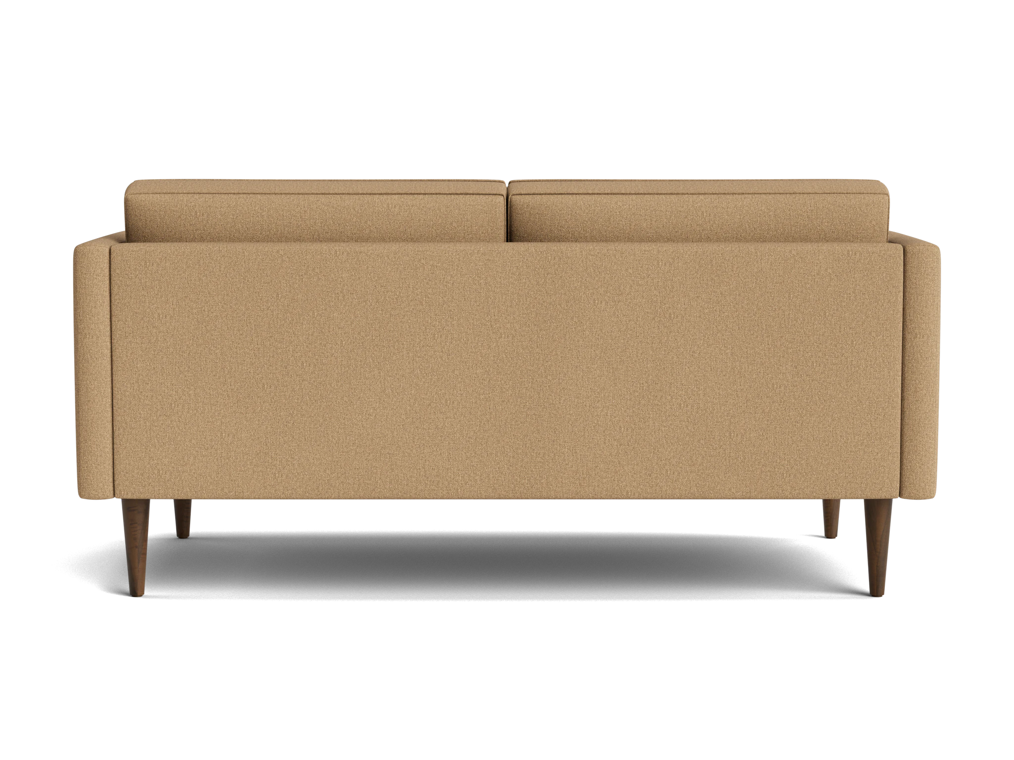 preston 68%22 sofa faithful sand