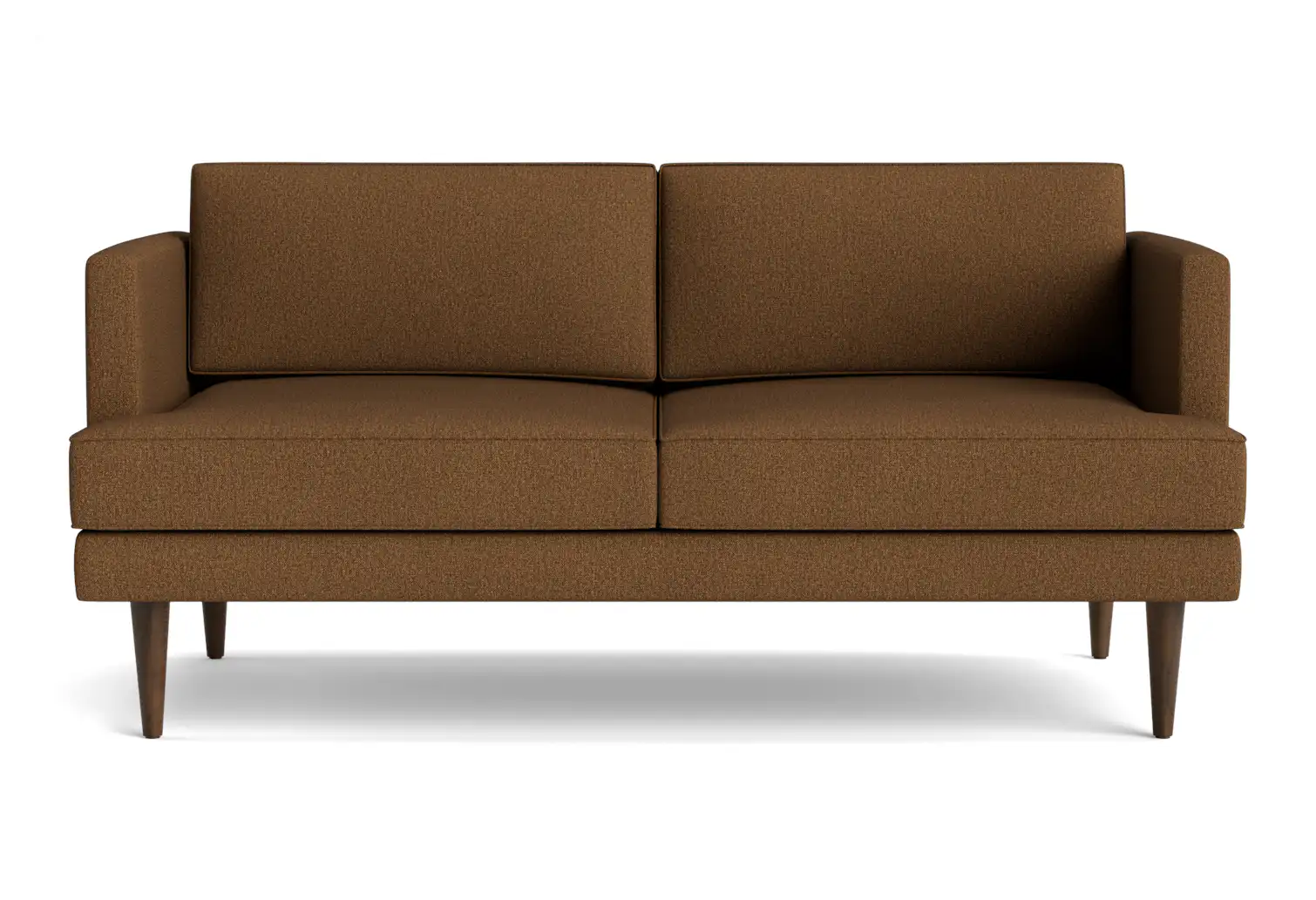 preston 68%22 sofa faithful mocha