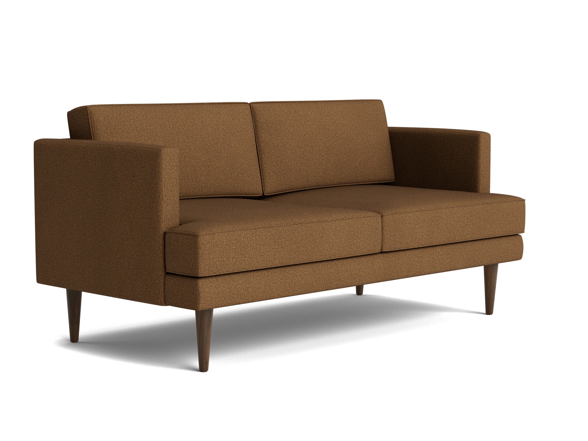 preston 68%22 sofa faithful mocha