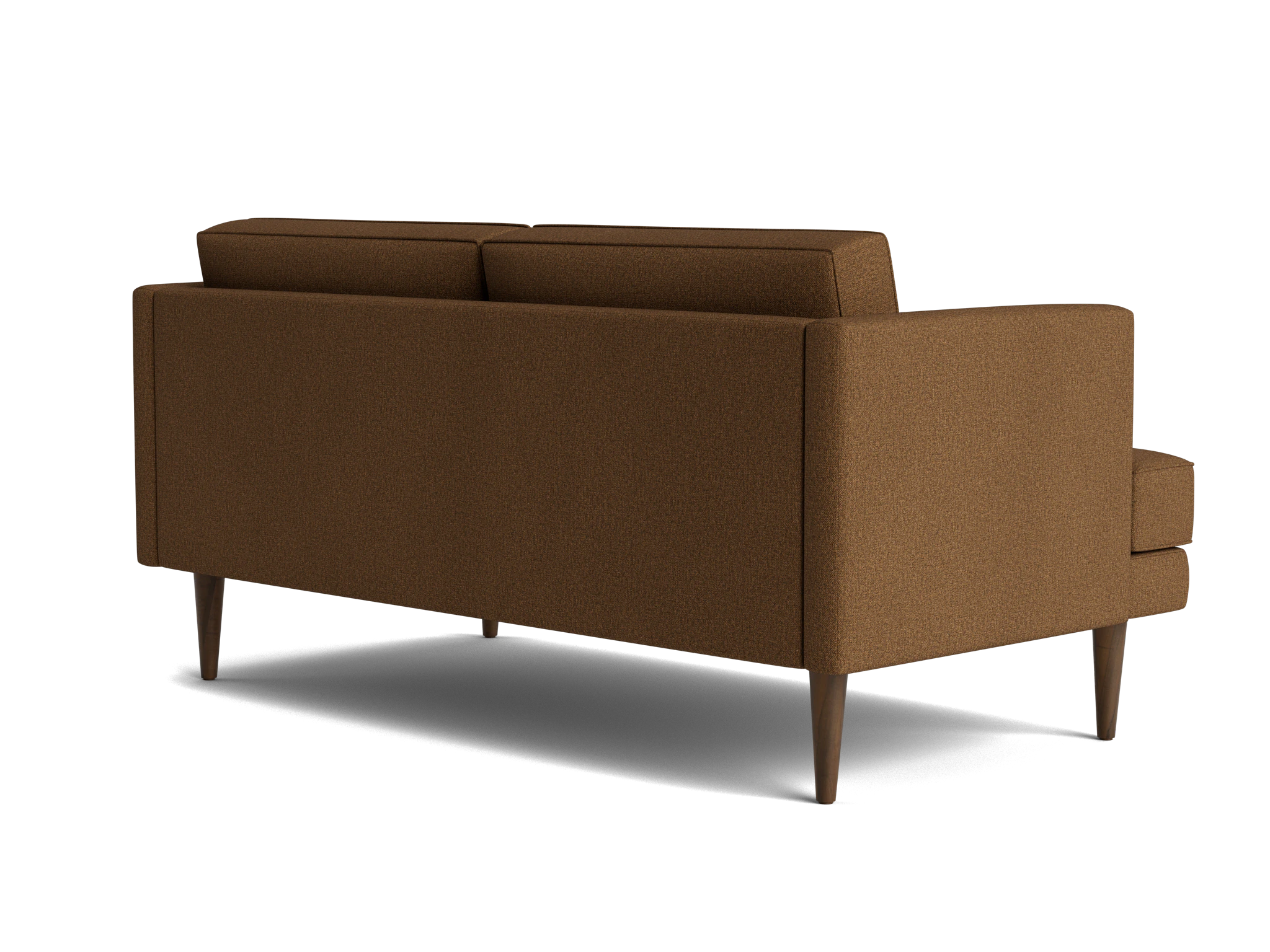 preston 68%22 sofa faithful mocha