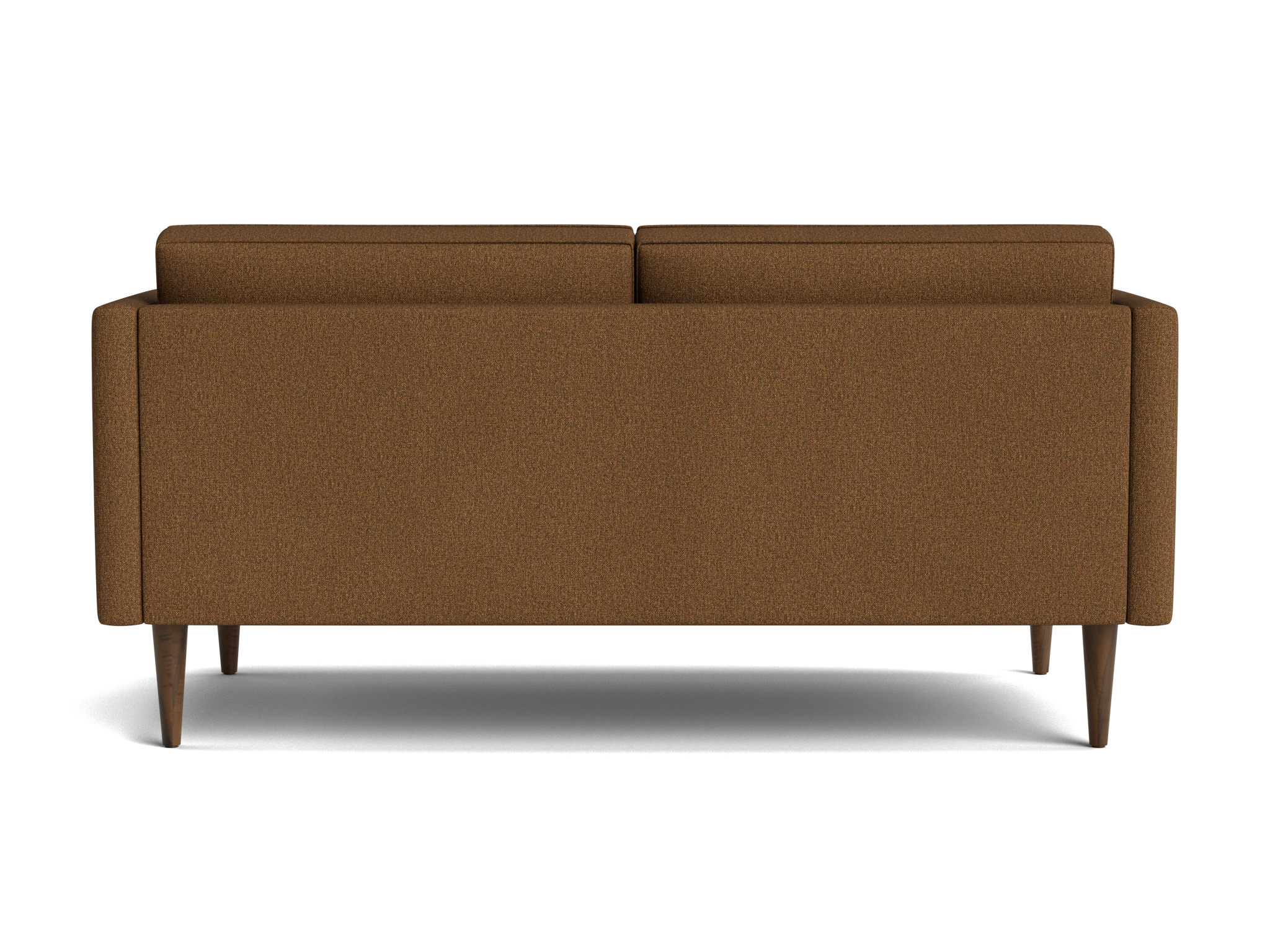 preston 68%22 sofa faithful mocha