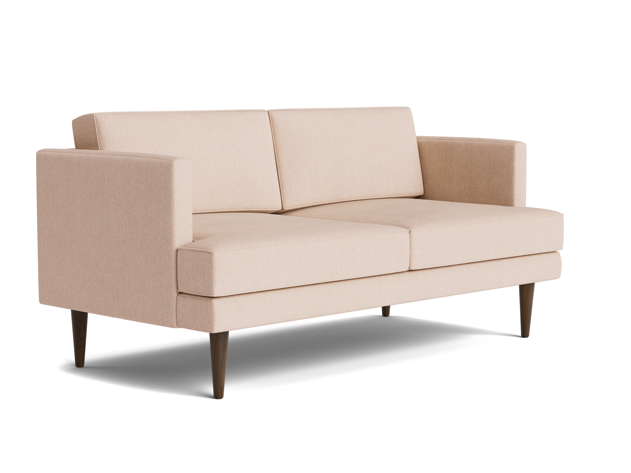 preston 68%22 sofa resource oat