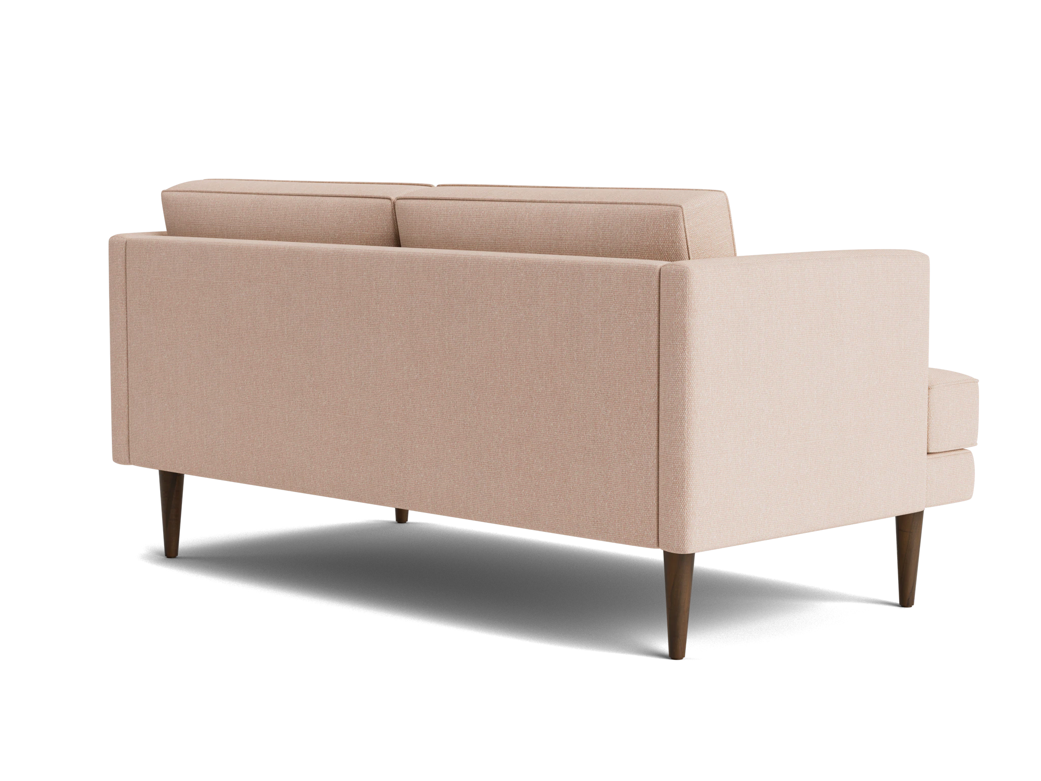 preston 68%22 sofa resource oat
