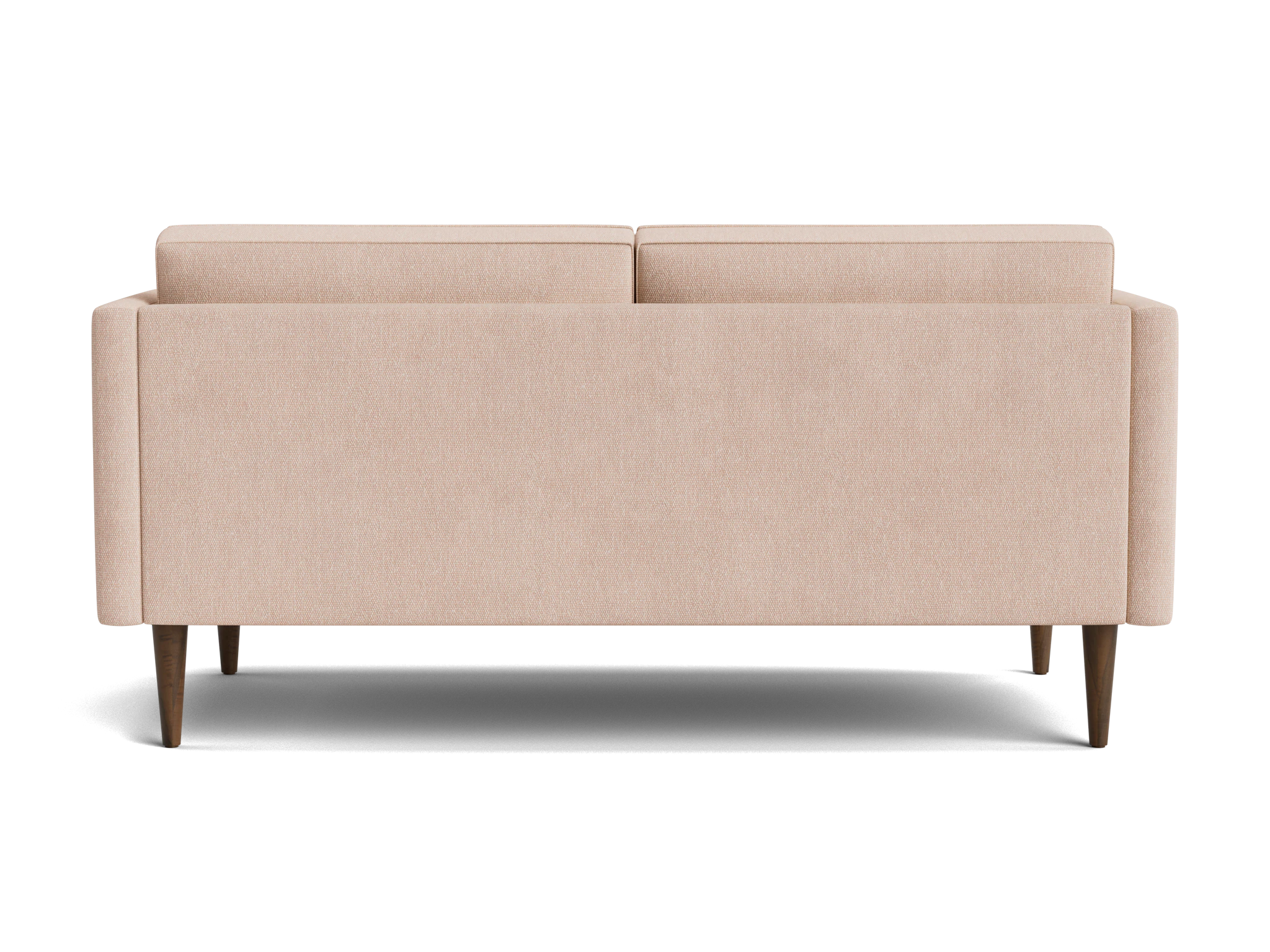 preston 68%22 sofa resource oat