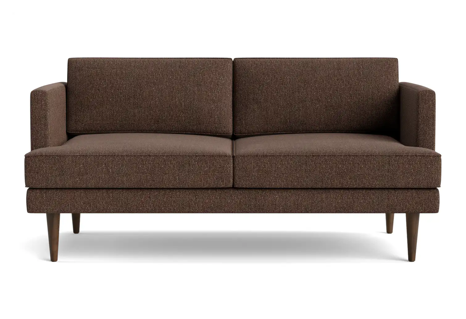 preston 68%22 sofa resource truffle