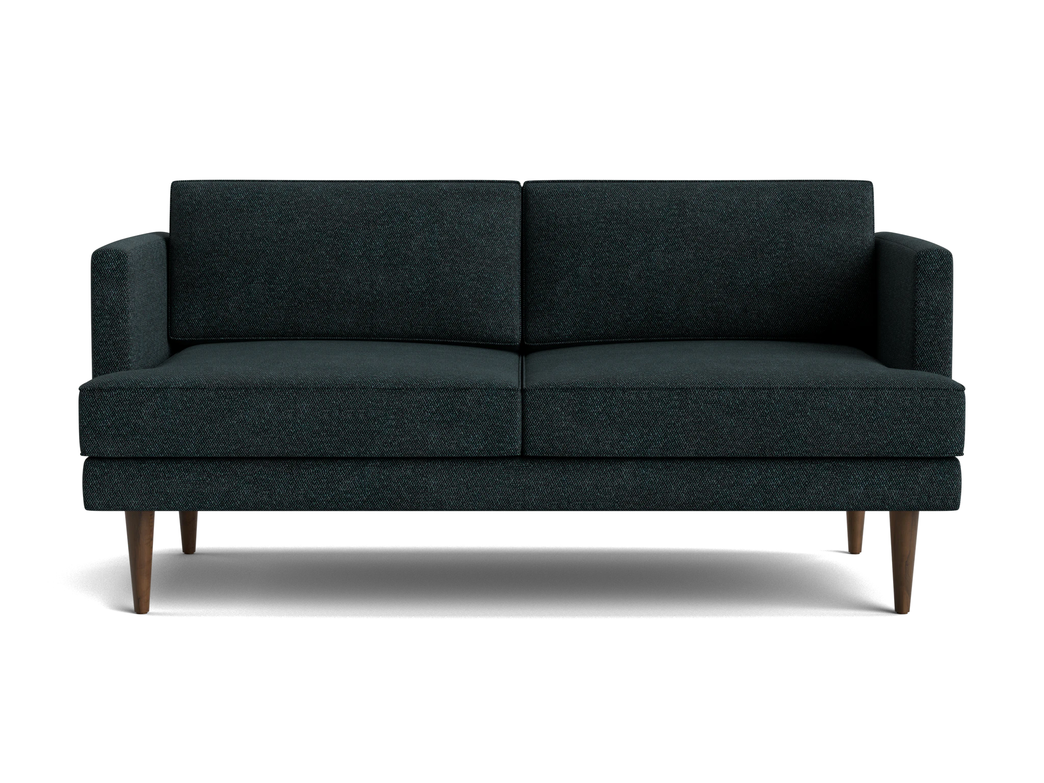 preston 68%22 sofa resource marina