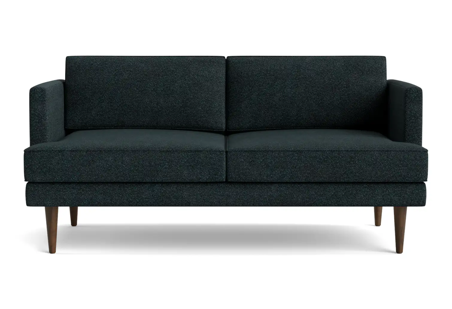 preston 68%22 sofa resource marina