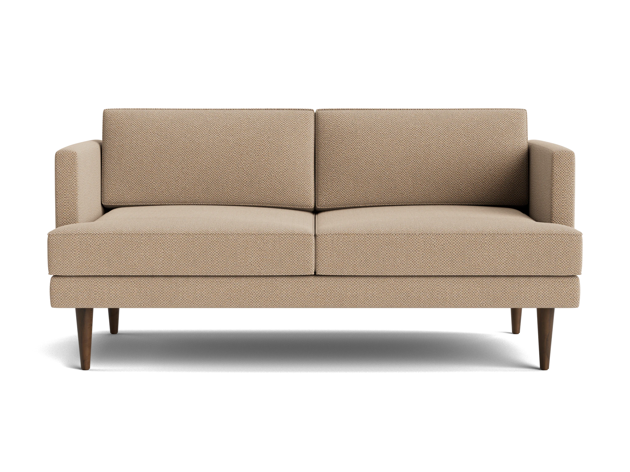 Preston 68" Sofa 