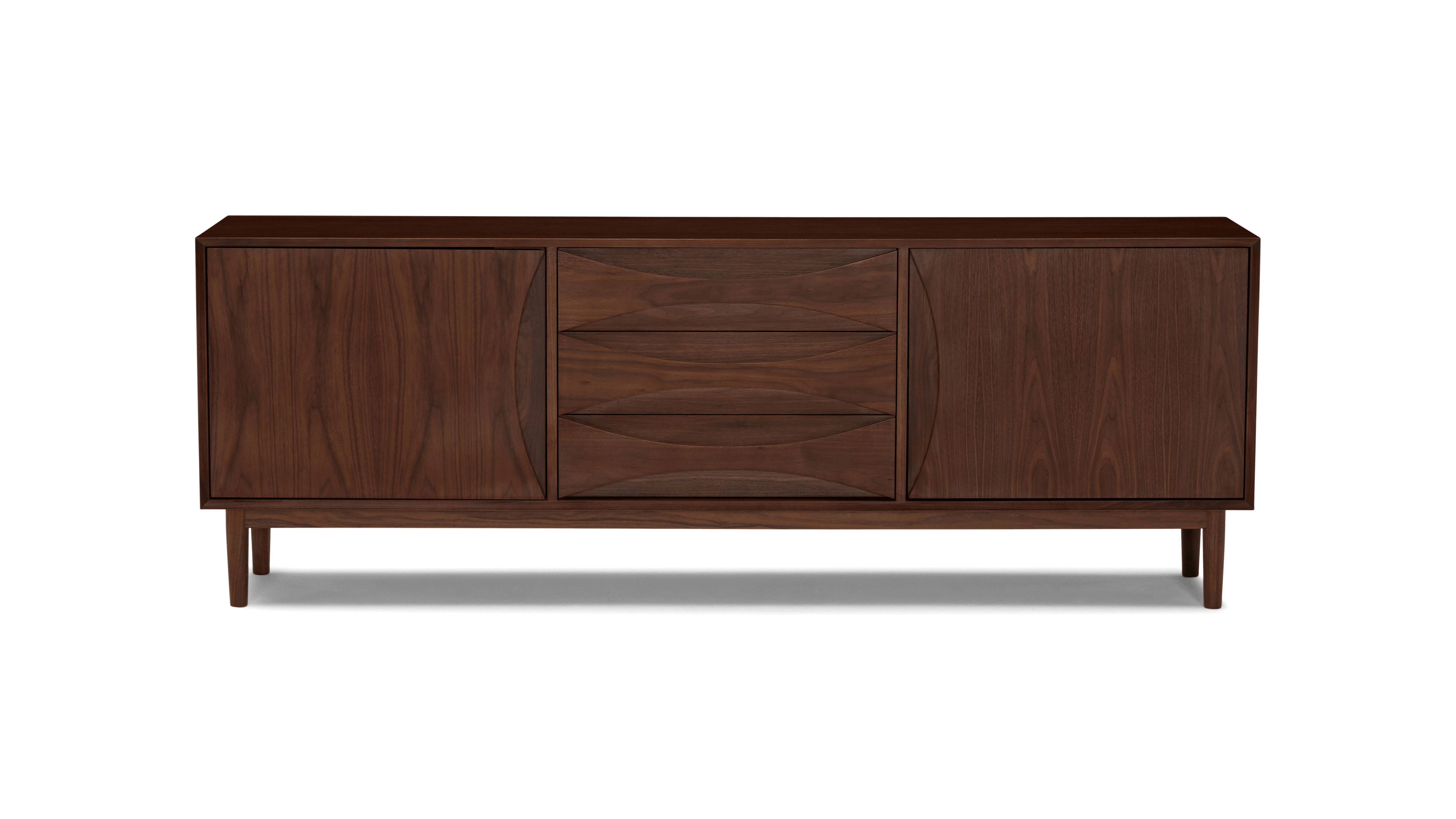 stella console cabinet