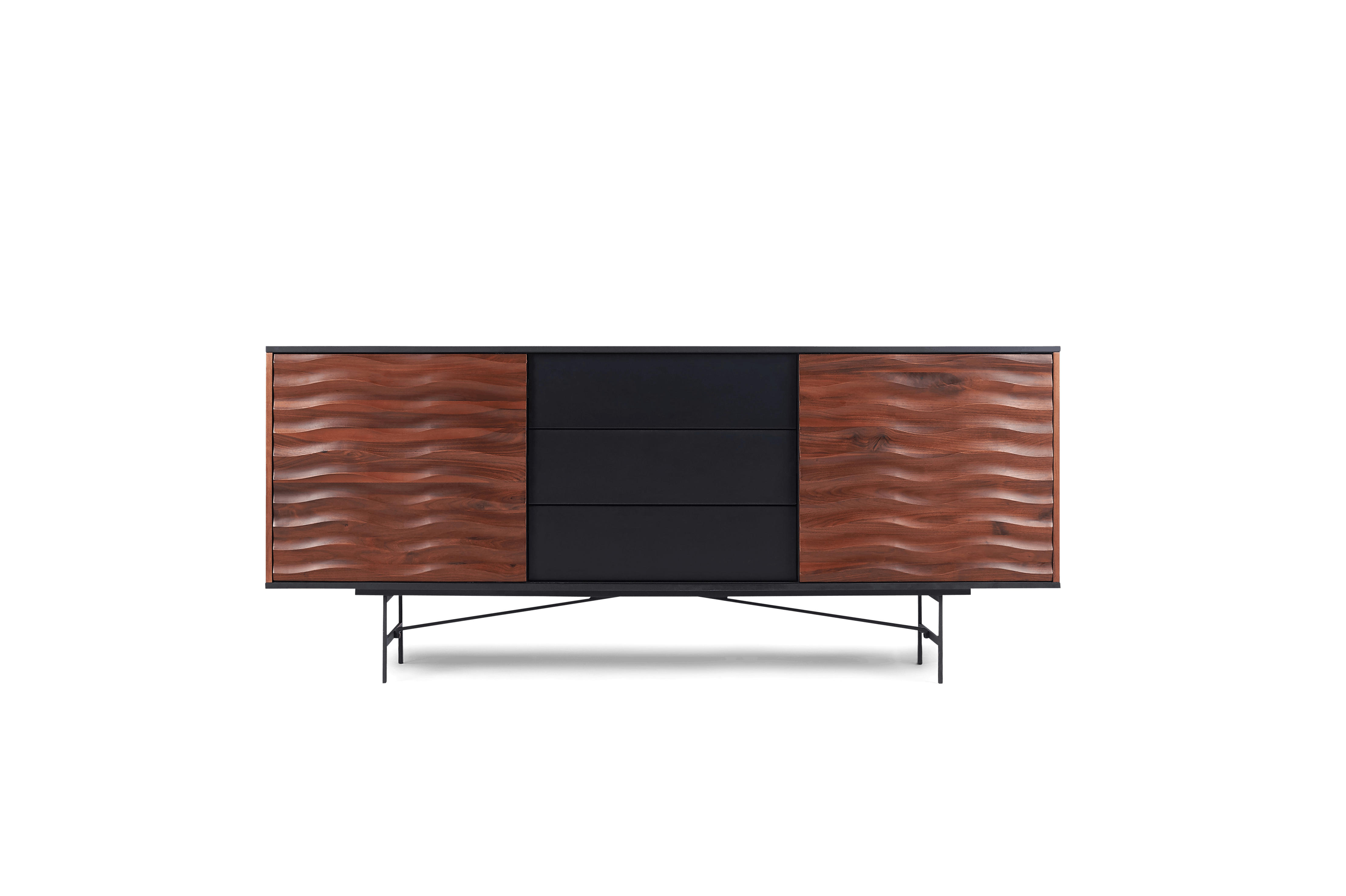 orion console cabinet