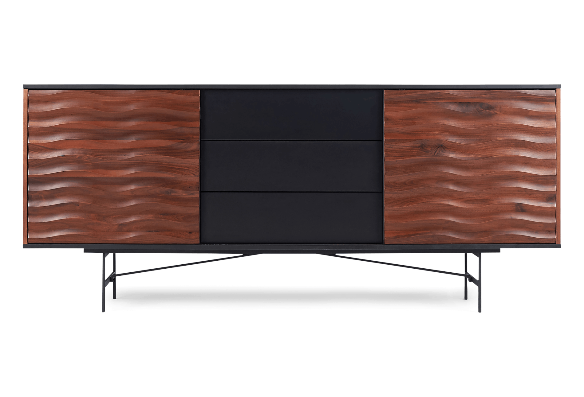 orion console cabinet