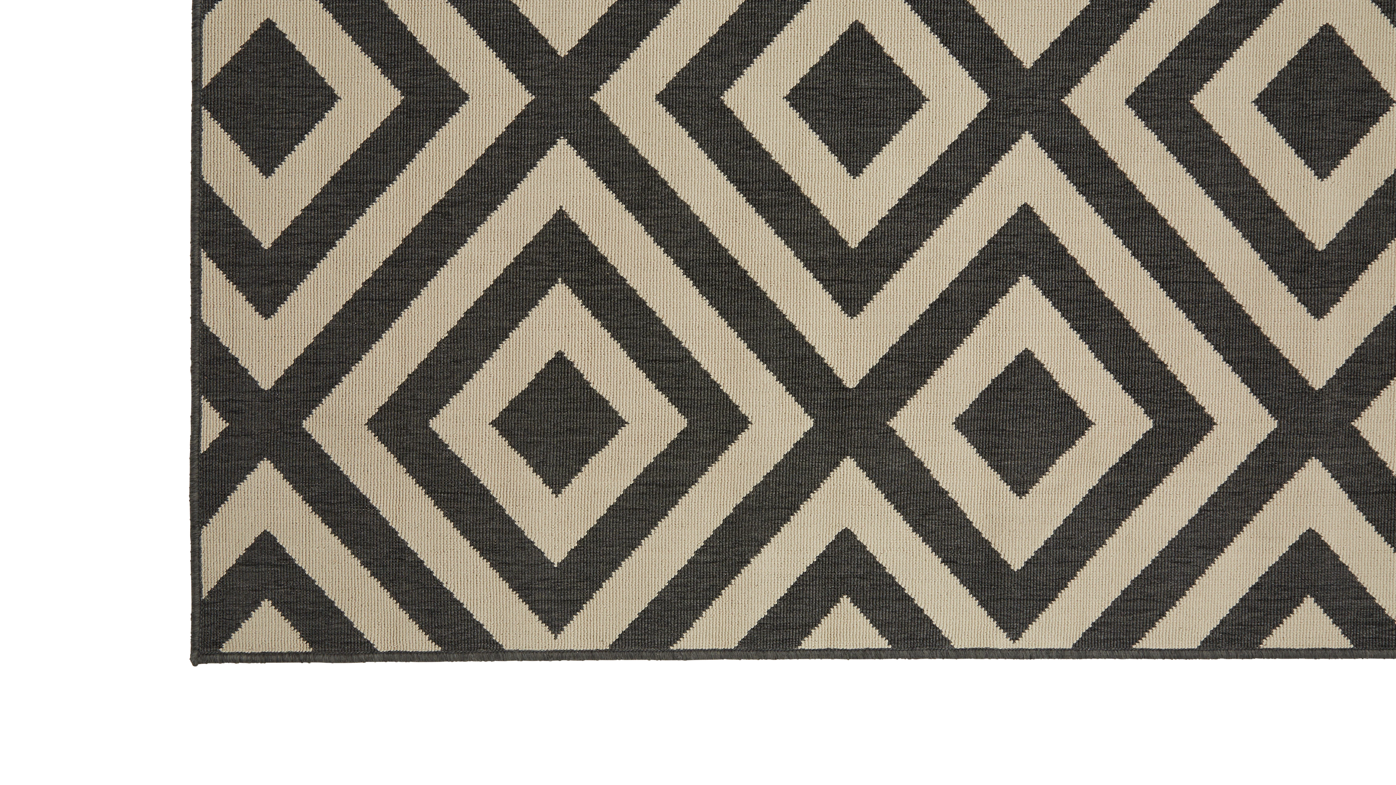 abby rug