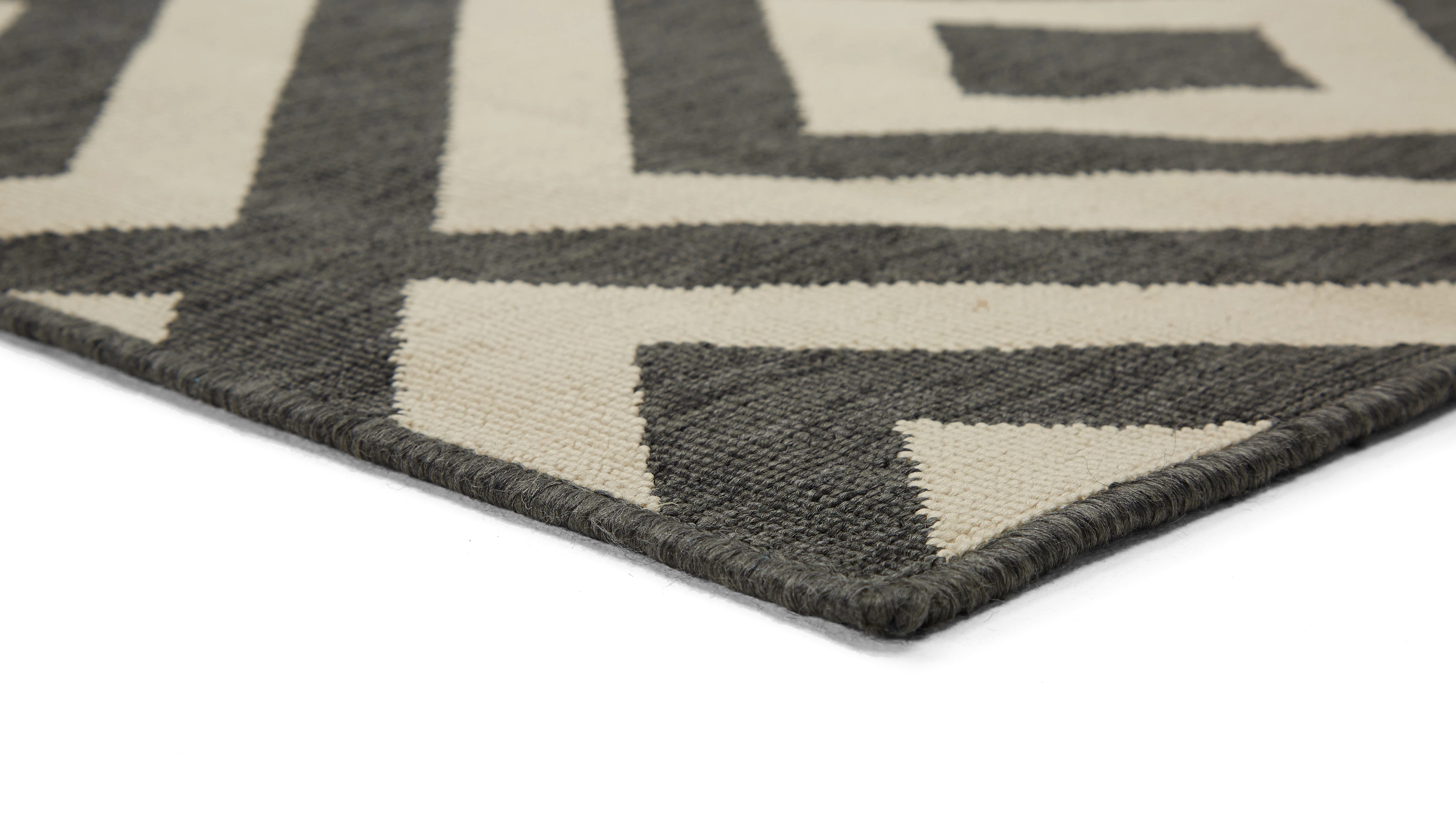 abby rug