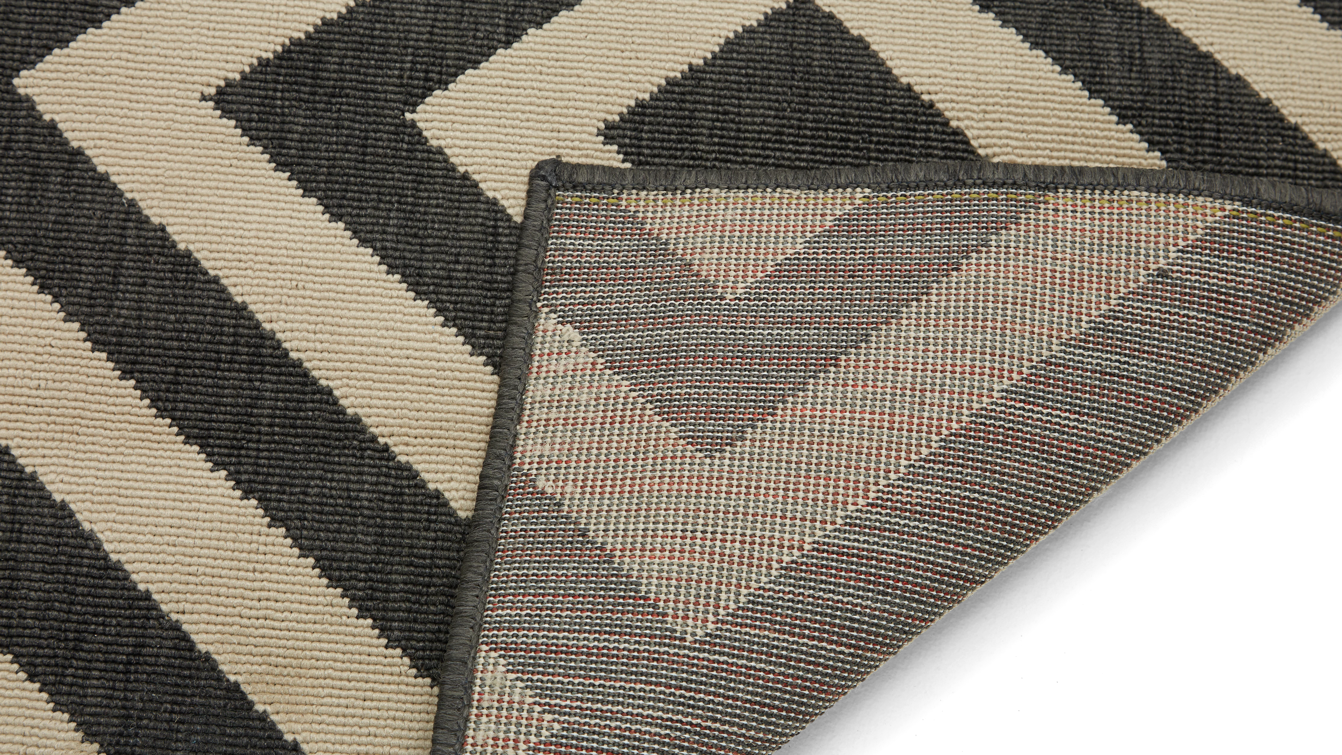 abby rug