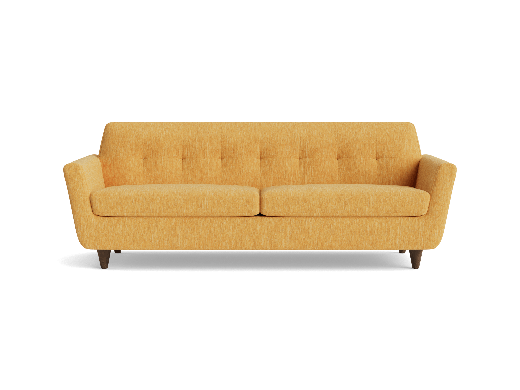 hughes sleeper sofa bentley daisey